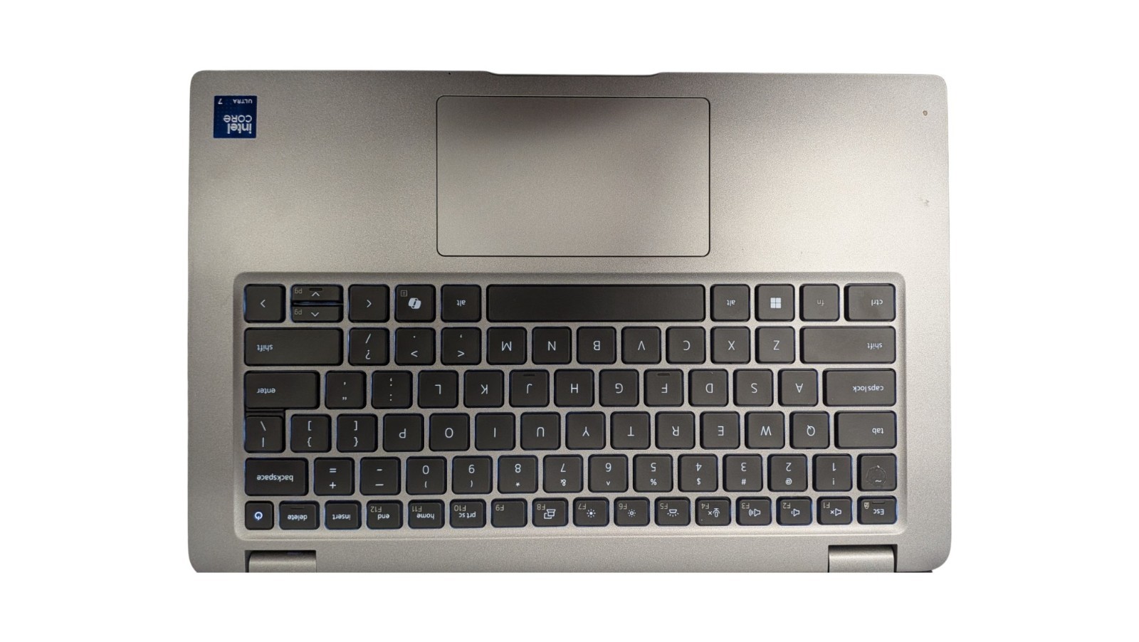 Dell Latitude 5450 Intel Ultra 7 155U, 16GB Ram, 256GB NVMe, Windows 11 Pro