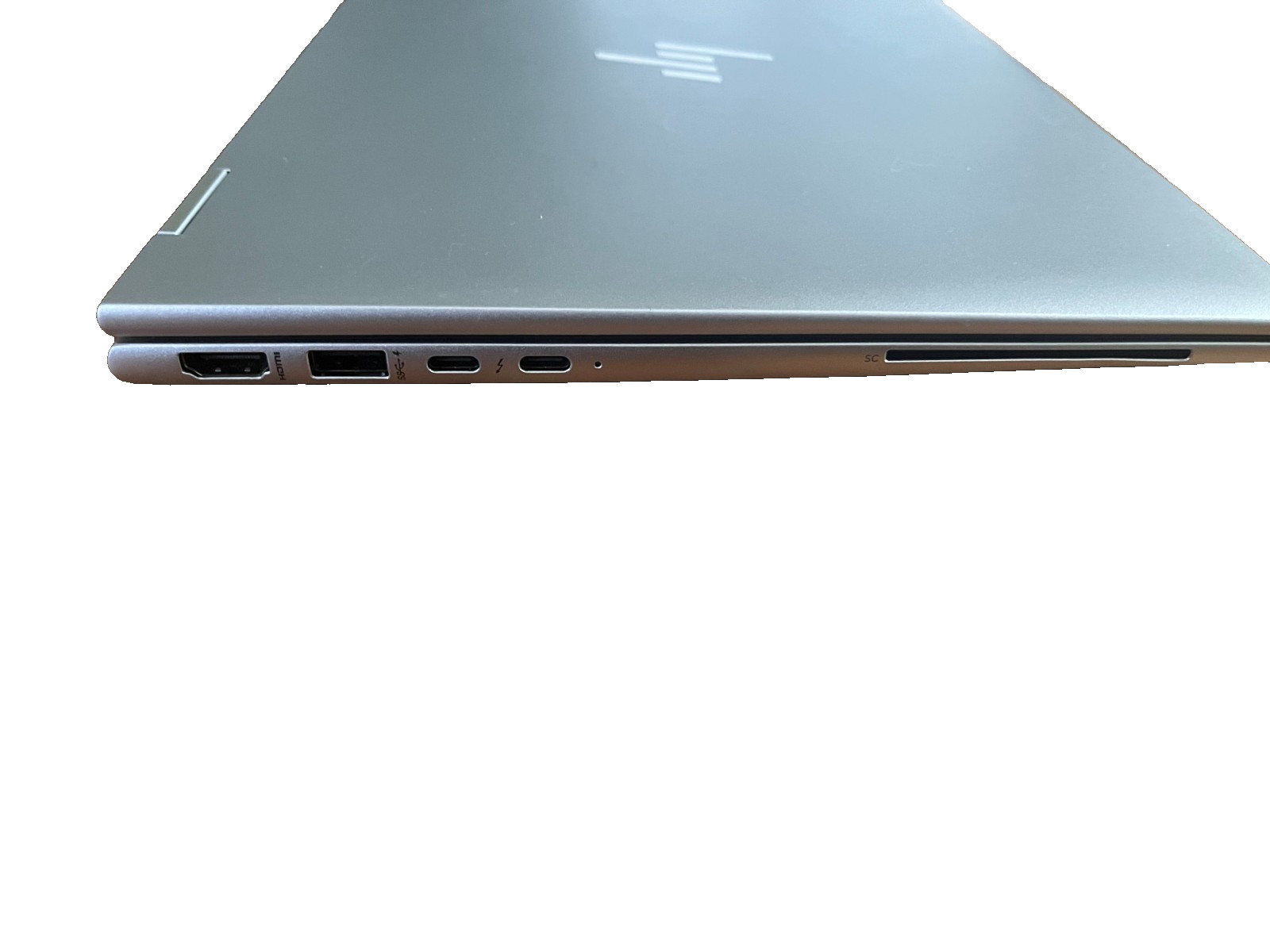HP Elite X360 830 G10 13.3” Touch FHD+ i7-1365U 32GB RAM, 1 TB SSD
