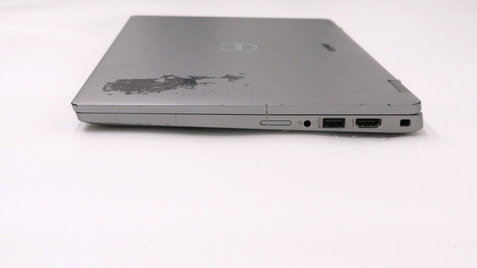 Dell Latitude 5330 13″ i7-1265u 16GB 512GB – Very Good