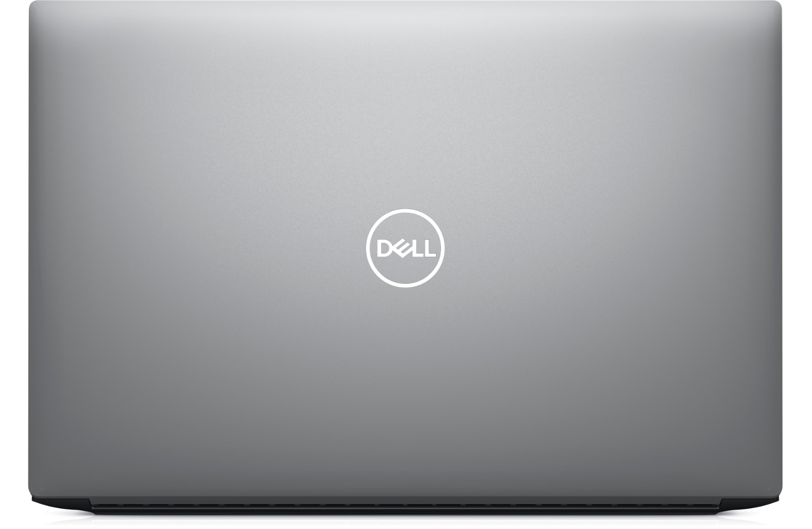 Dell 15.6″ NVIDIA Gaming Laptop – Intel Core i7 4.80GHz 16GB RAM 512GB SSD W11P