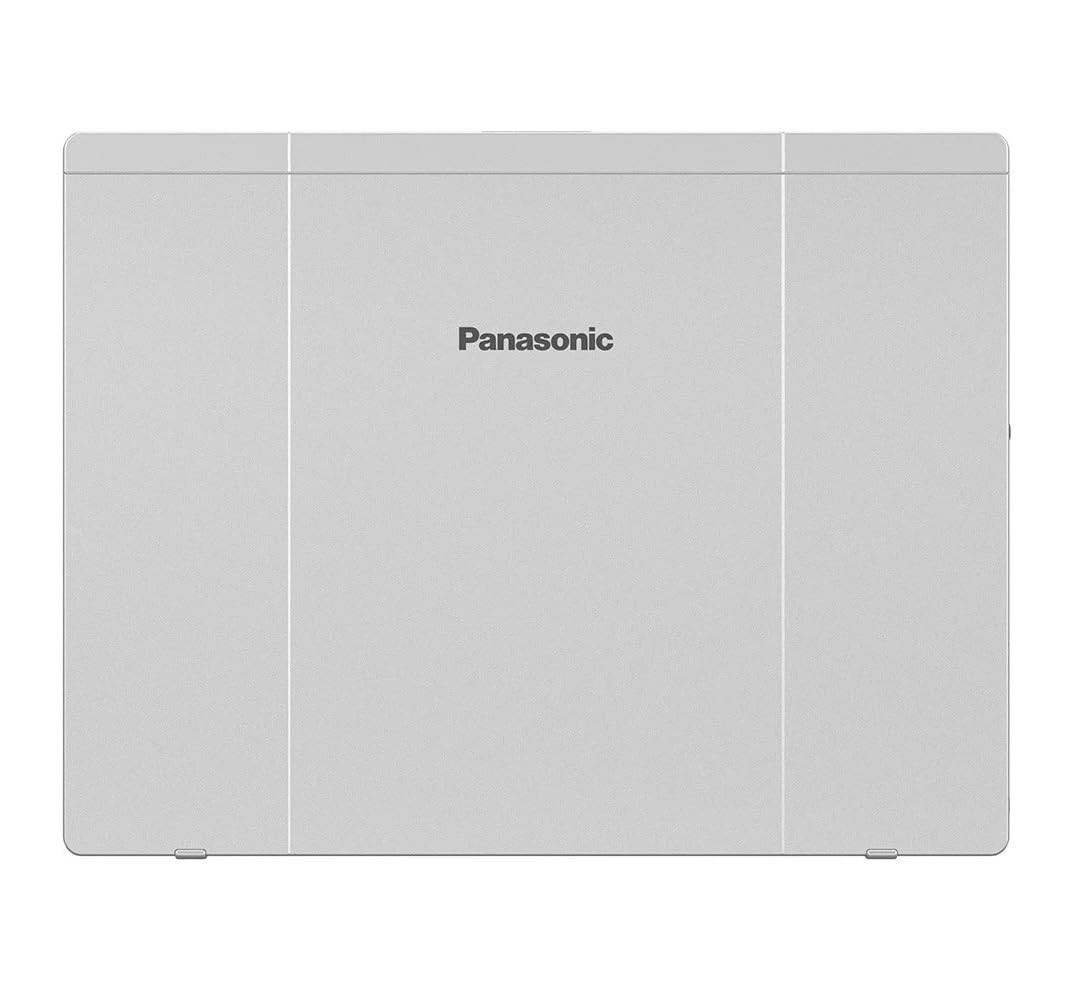 Panasonic Let’s Note CF-FV4 14″ Intel Core i7 32GB 512GB SSD – TAA Compliant