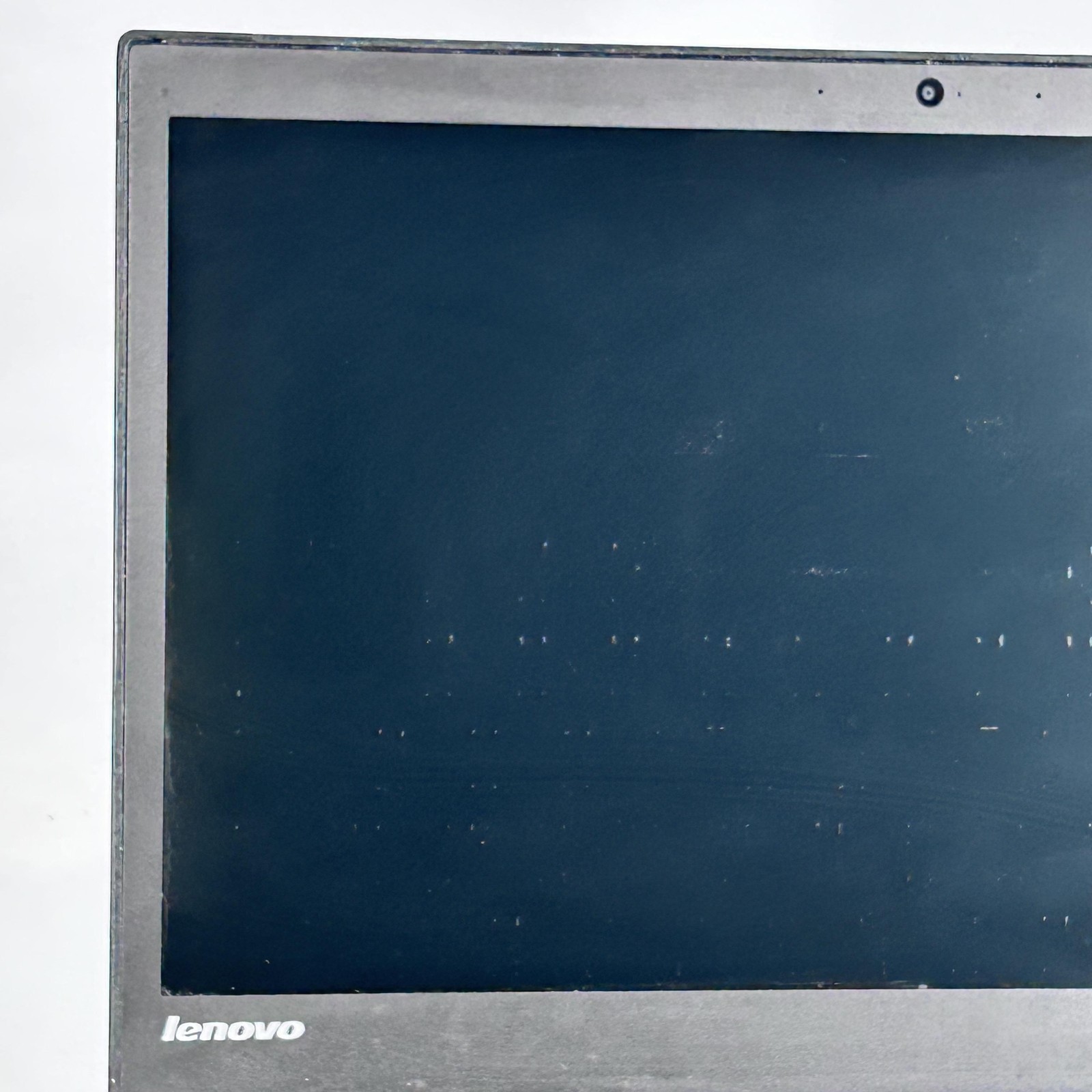 Lenovo ThinkPad T450s 14 HD i5-5300U 2.30GHz 8GB 256GB SSD Good – Bad Battery