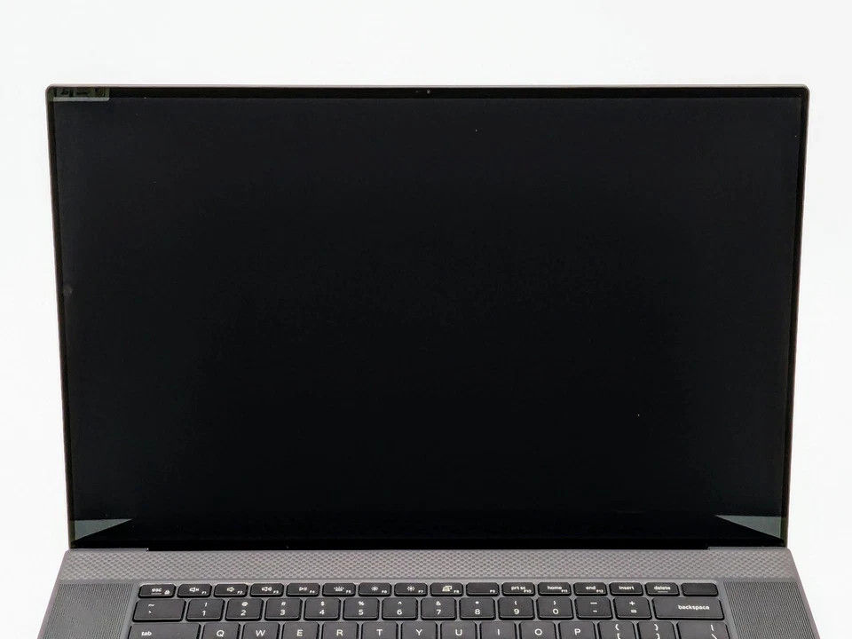 Dell XPS 17 9700 17″ UHD+ 4K+ Touch i9-10885H 32GB 1TB SSD RTX 2060 Win11 Pro