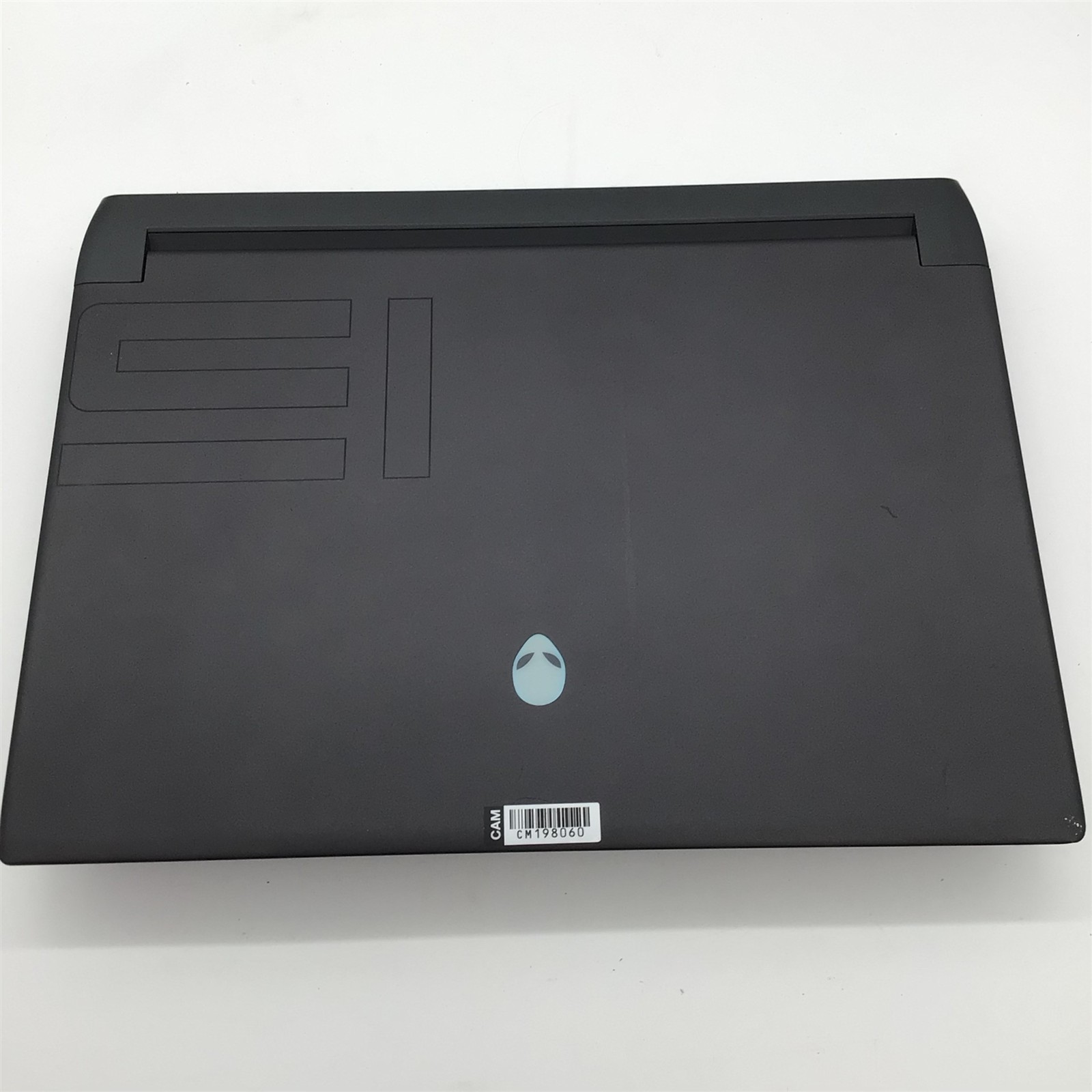 Alienware m15 R7 15.6″ i7-12700H/16GB/1TB NVMe 3050 Ti 4GB