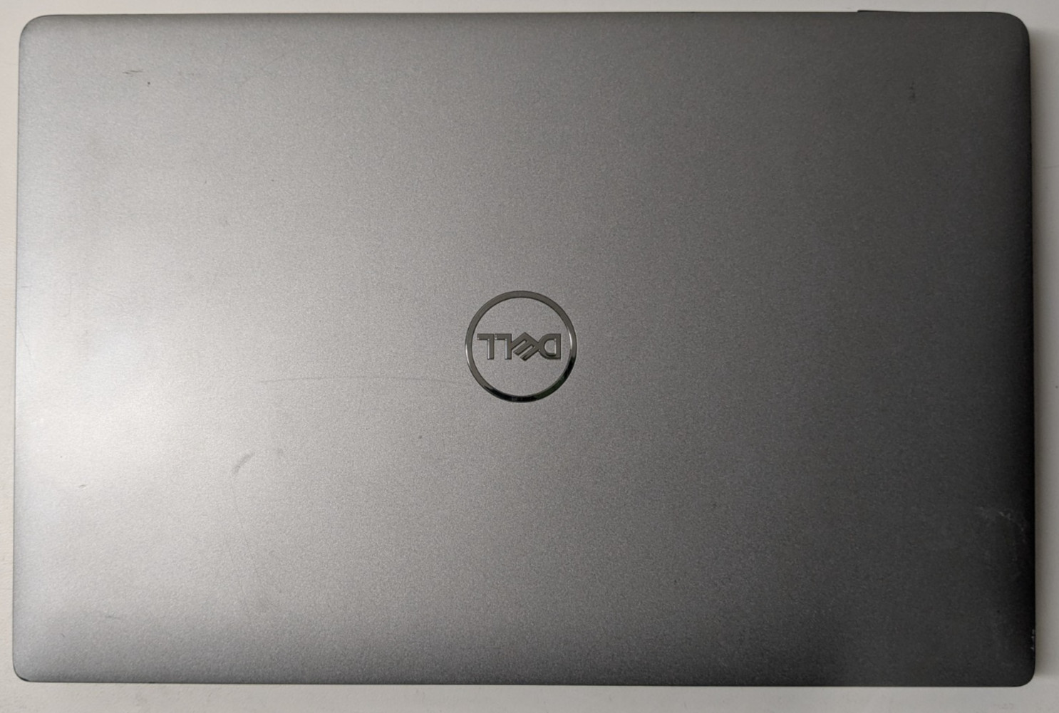 Dell Latitude 5420 14″ Intel i5-1145G7 2.60GHz 16GB 256GB W11P F7F77G3 READ