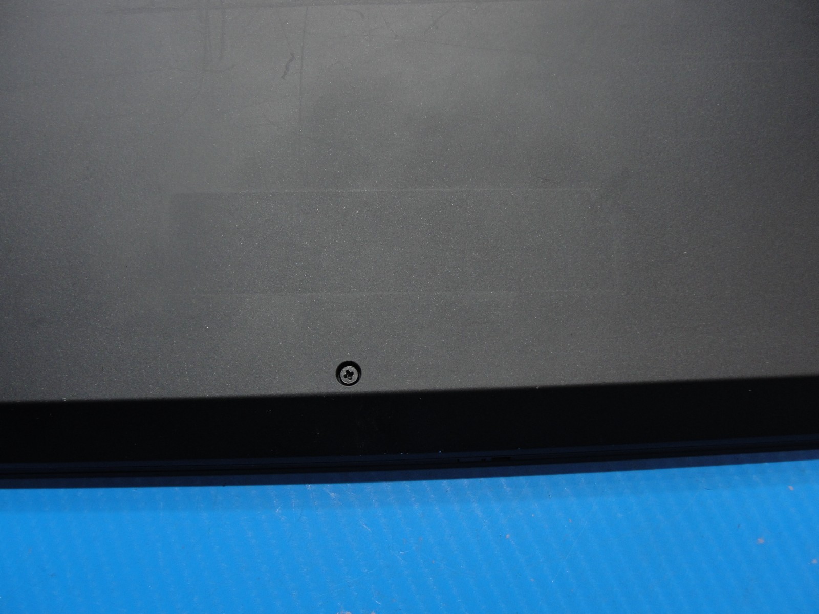 Lenovo ThinkPad E15 Gen 1 15.6” FHD Intel Core i7-10510U 1.8GHz 16GB 256GB SSD