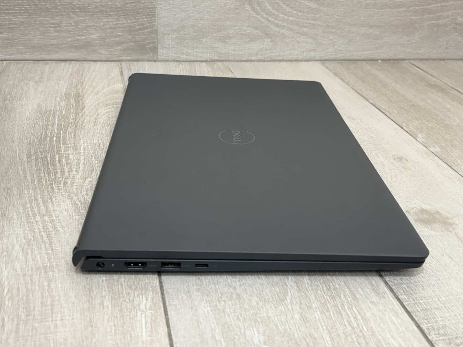 Dell DC15250 15.6″ Laptop Intel Core™ i5-1334U 256GB NVMe SSD 16GB RAM Win-11