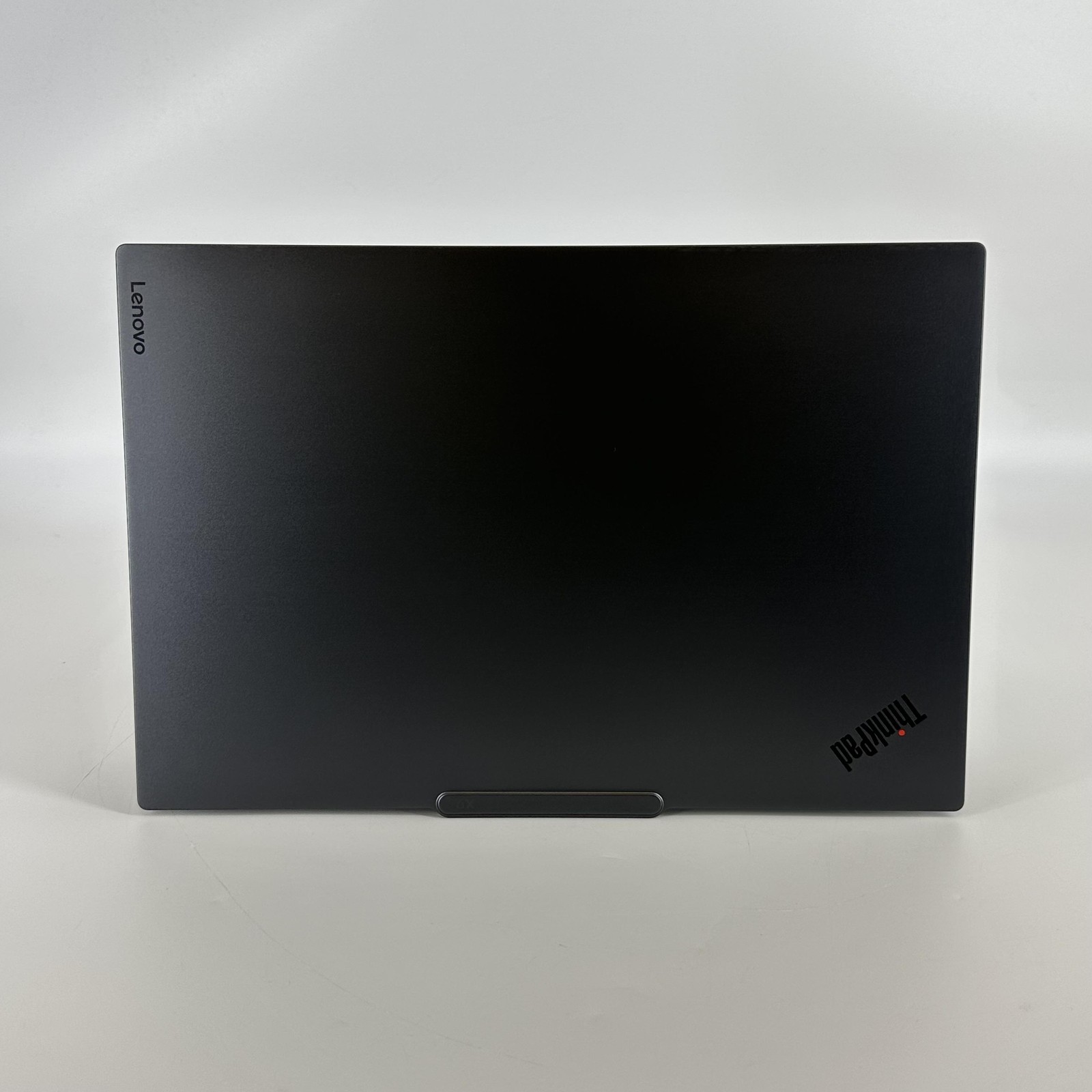 Lenovo ThinkPad X9 15 QHD+ TOUCH 2.2 GHz Ultra 7 258V 32GB 1TB SSD Excellent