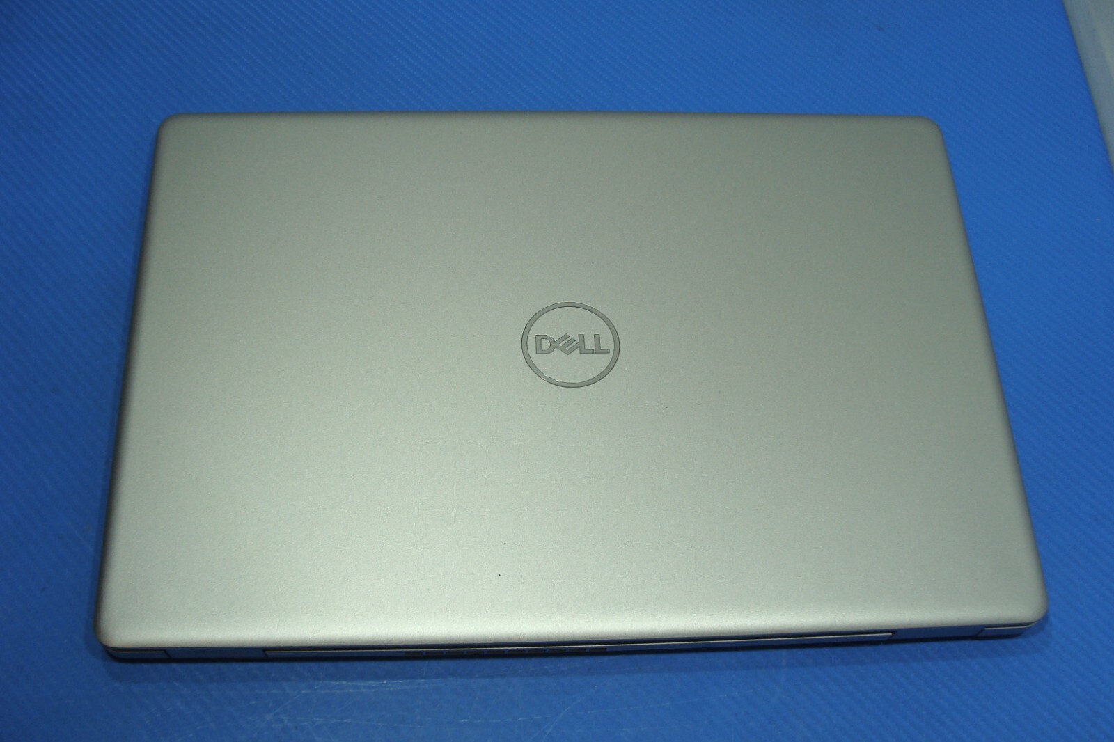 DELL Inspiron 5593 15.6″ FHD Intel i7-1065G7 1.3GHZ 16GB RAM 512GB SSD +Charger