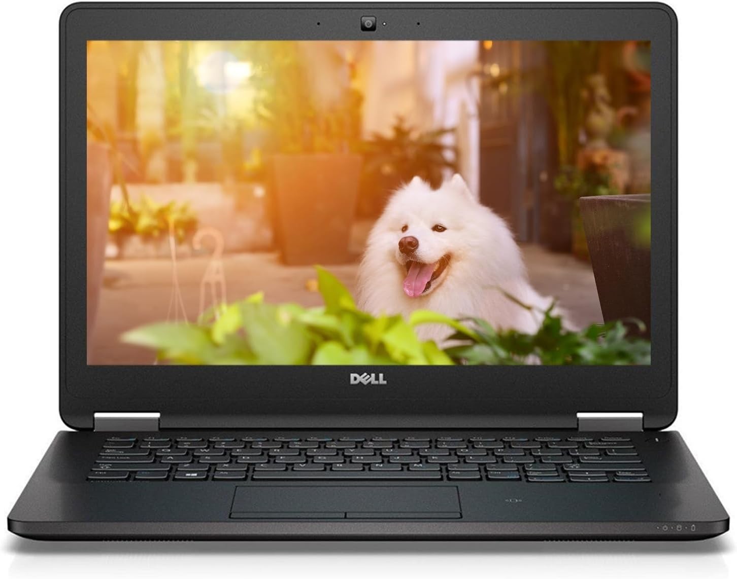 ~Clearance Sale~Dell Latitude i5 Laptop 16GB RAM 500GB HDD Win 10 Pro Webcam