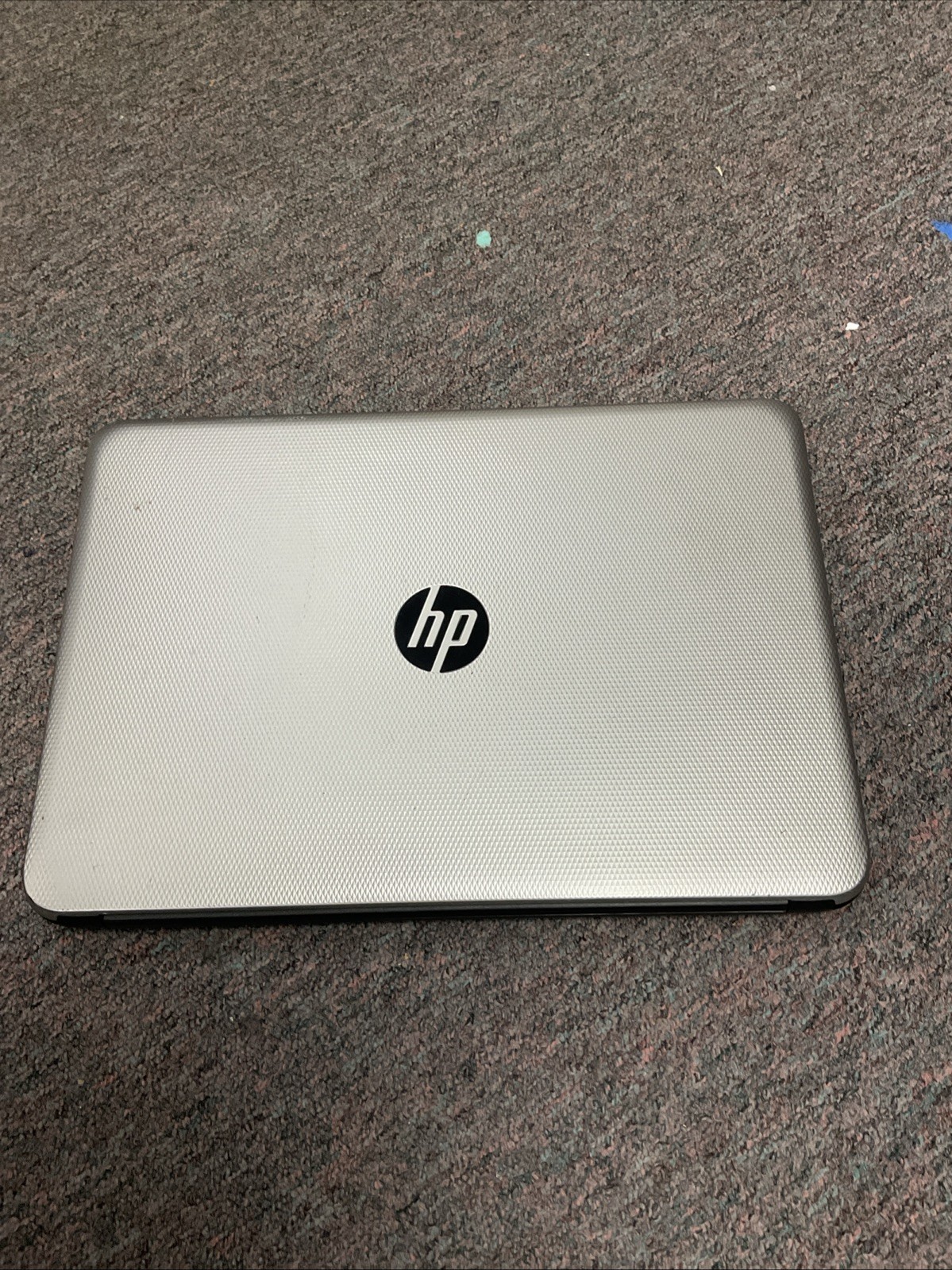 HP Notebook, Laptop Model RTL8188EE Battery Won’t Hold Charge