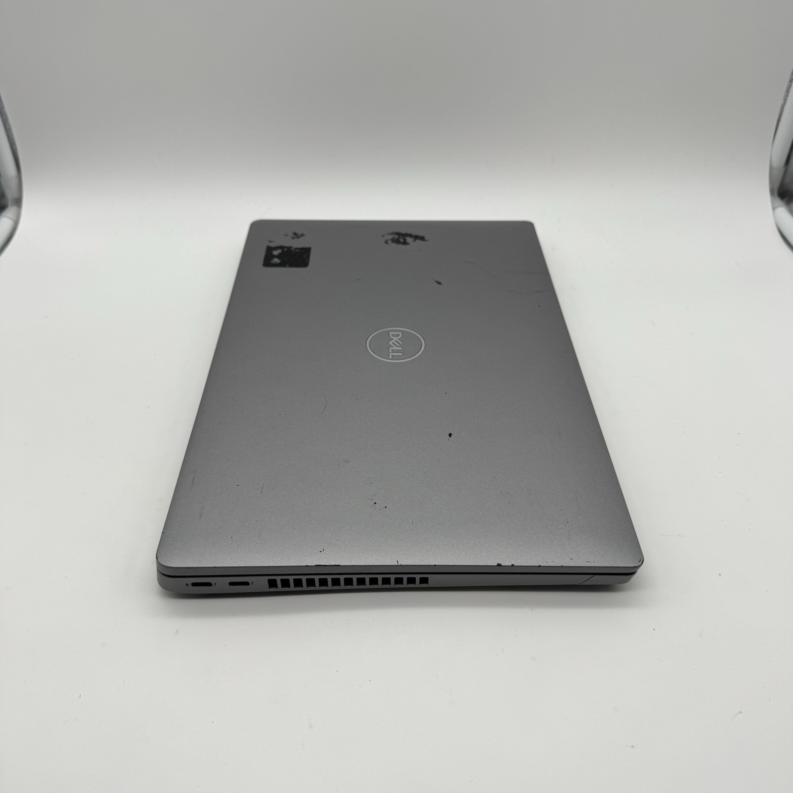 Dell Latitude 5430 14″ FHD | i7-1255U | No RAM/SSD | Good Batt. | Dell Warranty