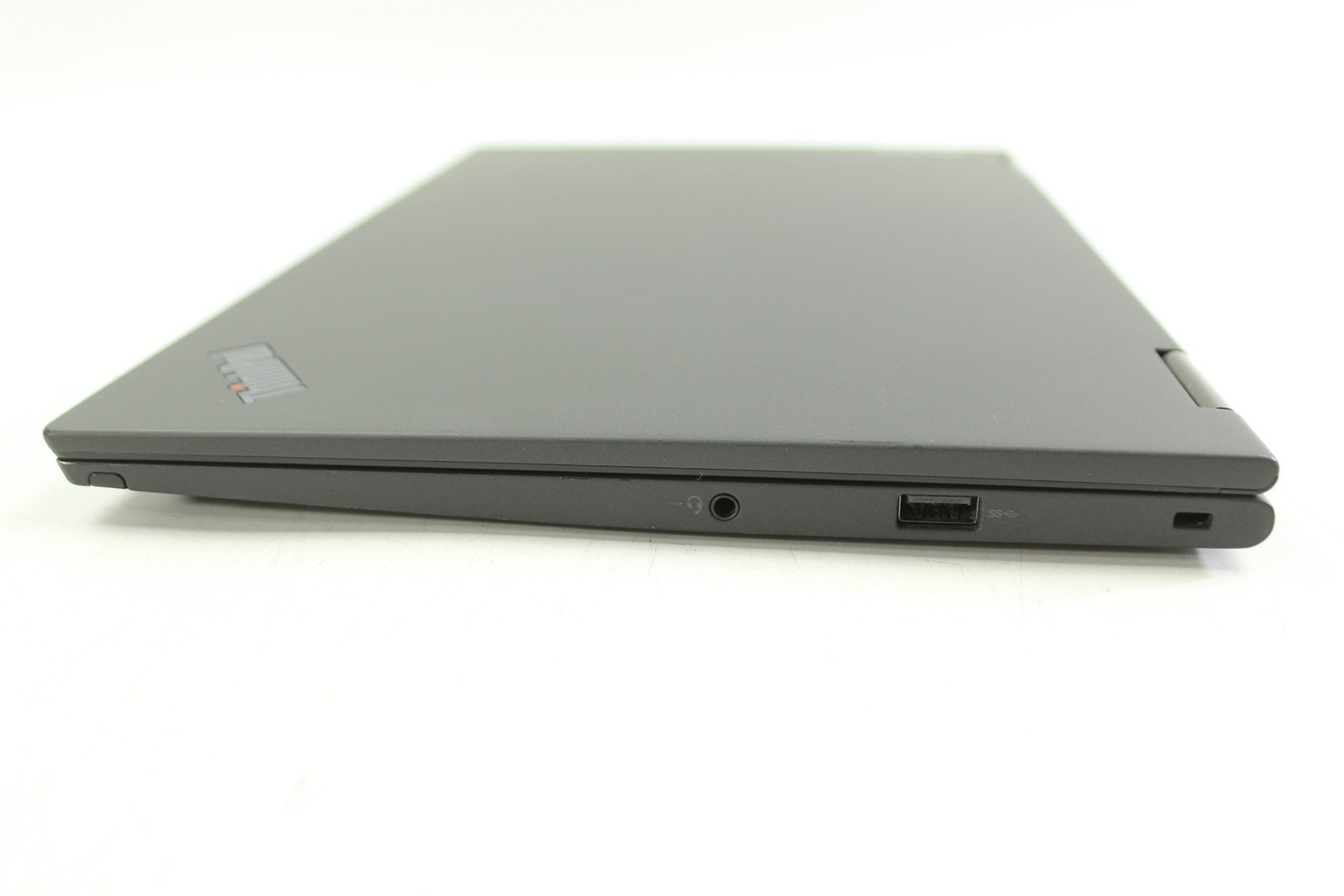 Lenovo ThinkPad X13 Yoga Gen 3 13.3″ i5-1245U 1.6GHz 256GB SSD 16GB RAM W11H