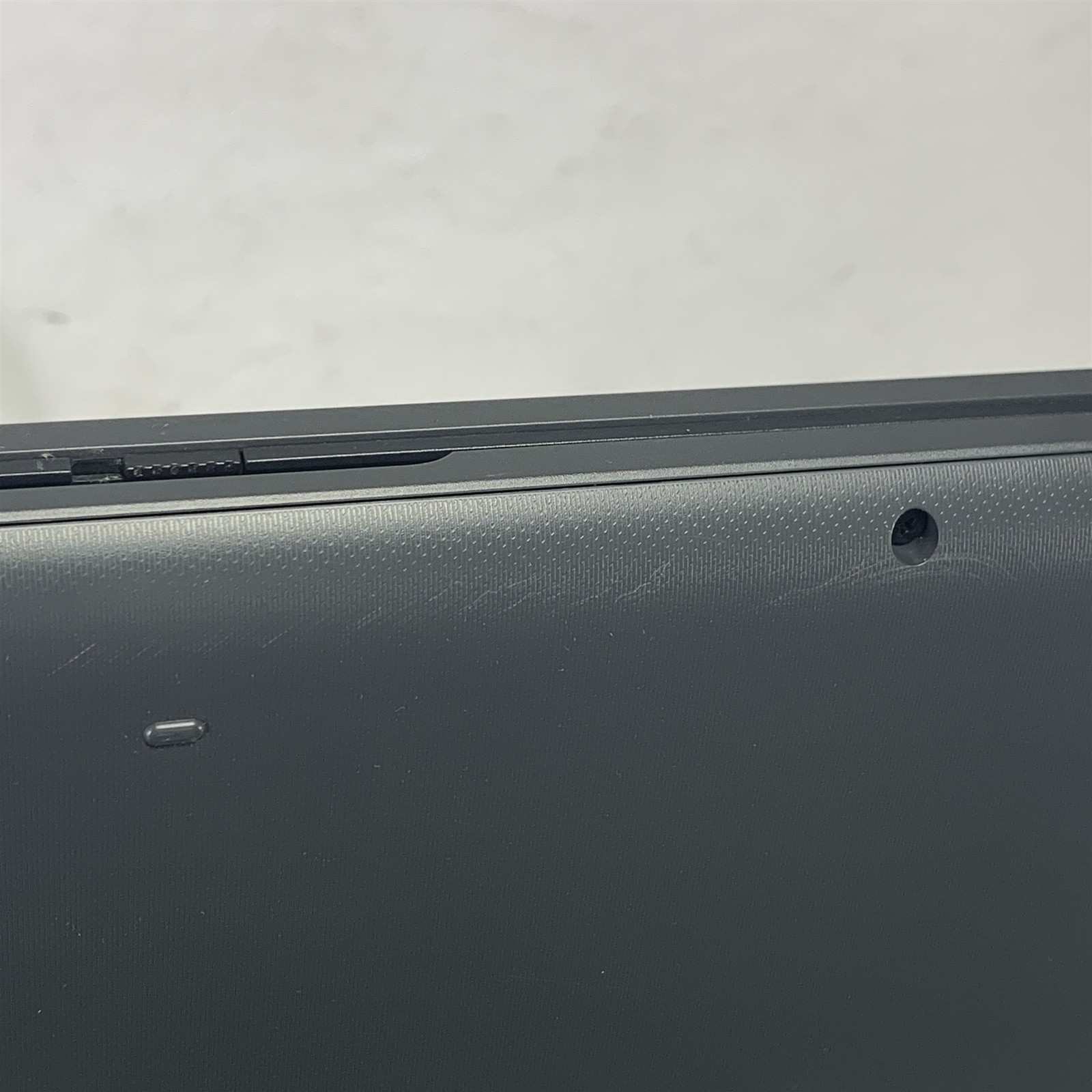 Dell Latitude 3440 14″ Laptop i5-1335U 1.3GHz 16GB 256GB NVMe SSD – Win11