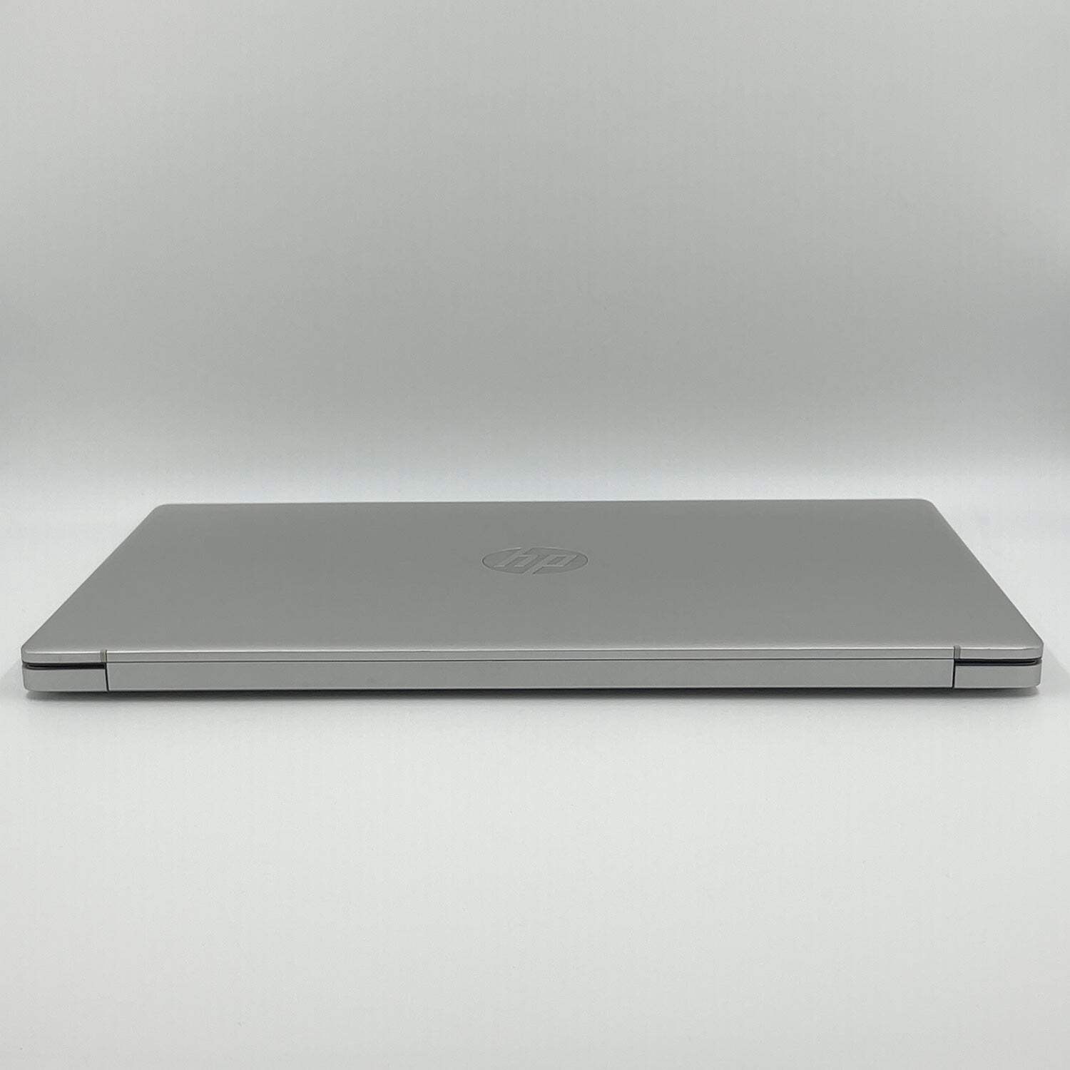 2021 HP Laptop 17.3″ Ryzen 5 5500U 2.1GHz Silver 17-CP0700DX 8GB RAM 512GB SSD