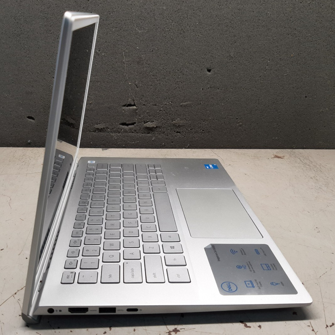 Dell Inspiron 5402 14″ i3-1115G4 8GB RAM 256GB SSD Windows 11 Home