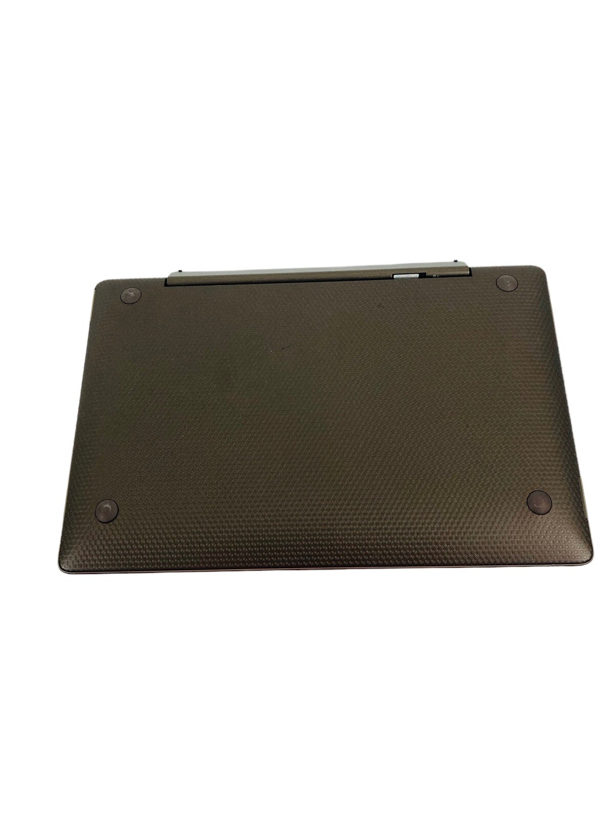 ASUS Transformer TF101 10.1″ Bronze Tablet Laptop UNTESTED PARTS ONLY