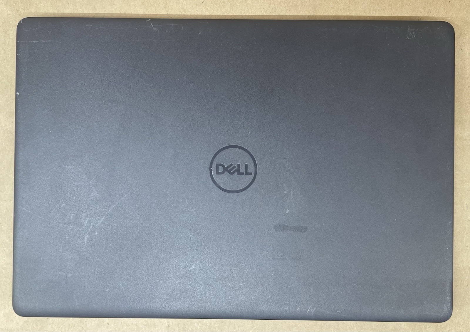 DELL INSPIRON 3501 Intel Core i5-1135G7@2.4GHZ 16GB DDR4 RAM 256GB SSD WIN 11P