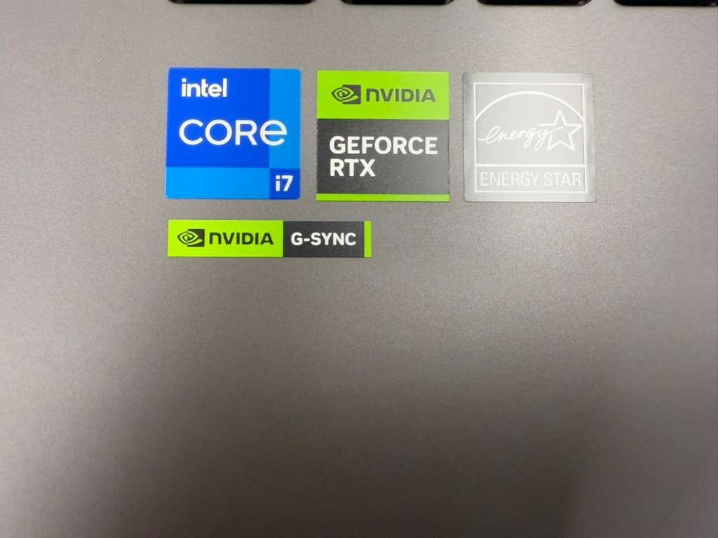 ASUS ROG Strix G16 i7-13650HX RTX 4070 16GB 1TB QHD+ Win11Pro + Charger ✅