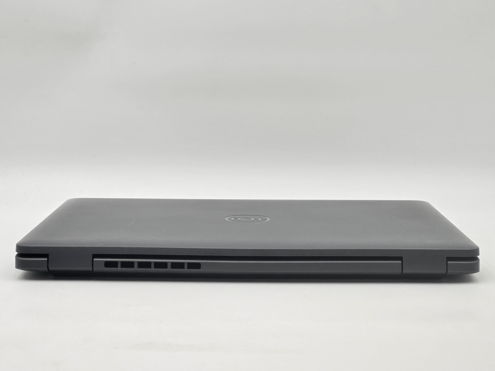 Dell Latitude 3440 14″ FHD 13TH I7-1355U 256GB SSD 16GB W11P Webcam