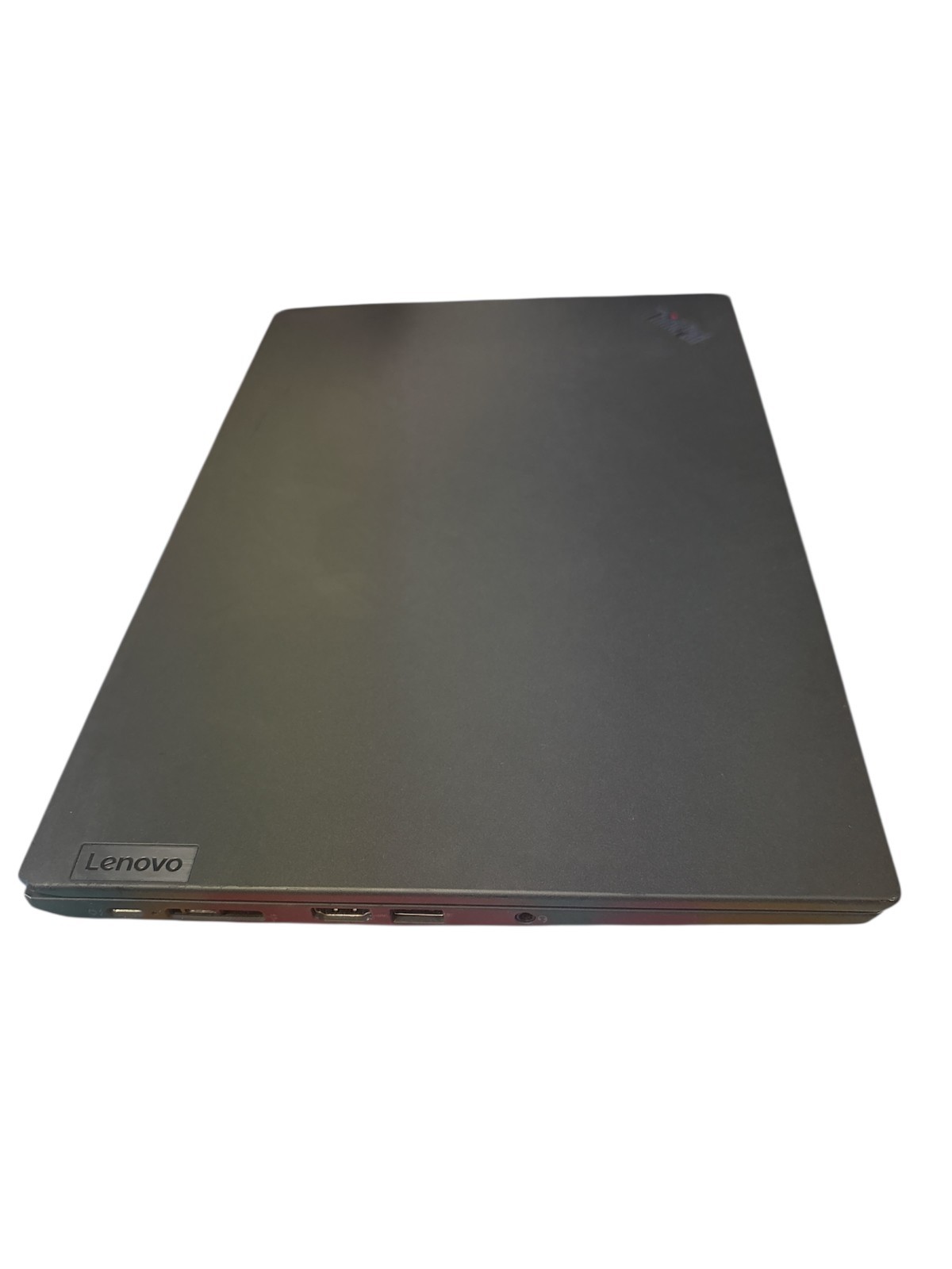 LENOVO THINKPAD T14S GEN 2 FHD Touch I7-1185G7 512GB NVME 32GB RAM WIN 11 No AC