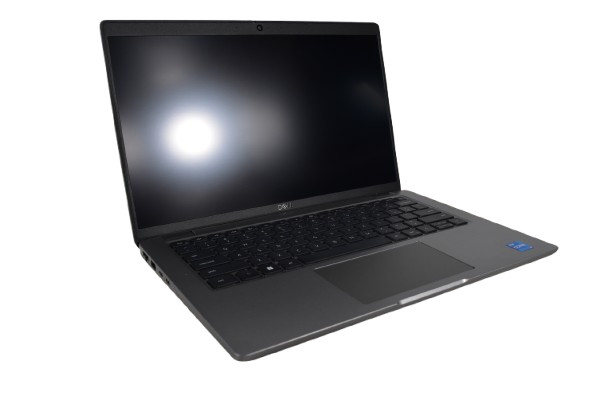 Dell Latitude 5440 Intel Core i5-1335U 1.30GHz 16GB RAM 256GB SSD W11P *READ*