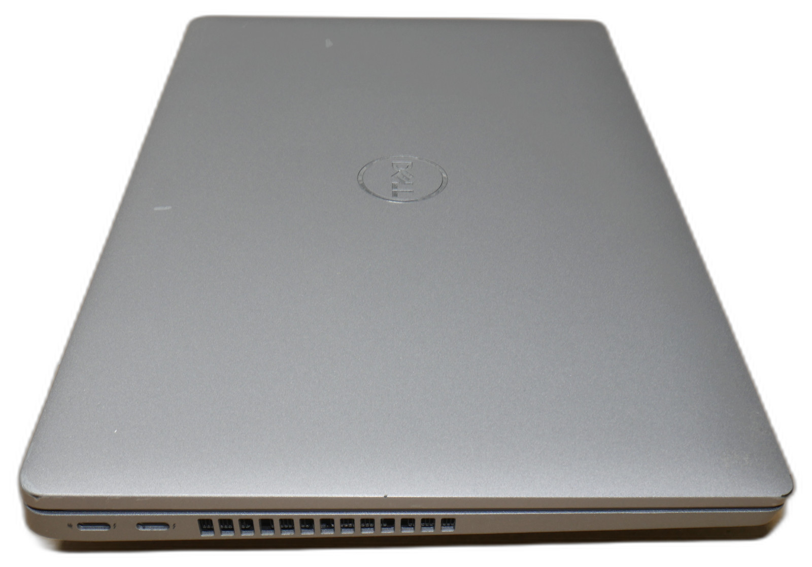 Dell Latitude 5420 Intel Core i5-1145G7 2.60GHz 16 GB 256GB SSD 14″ Win11Pro B2