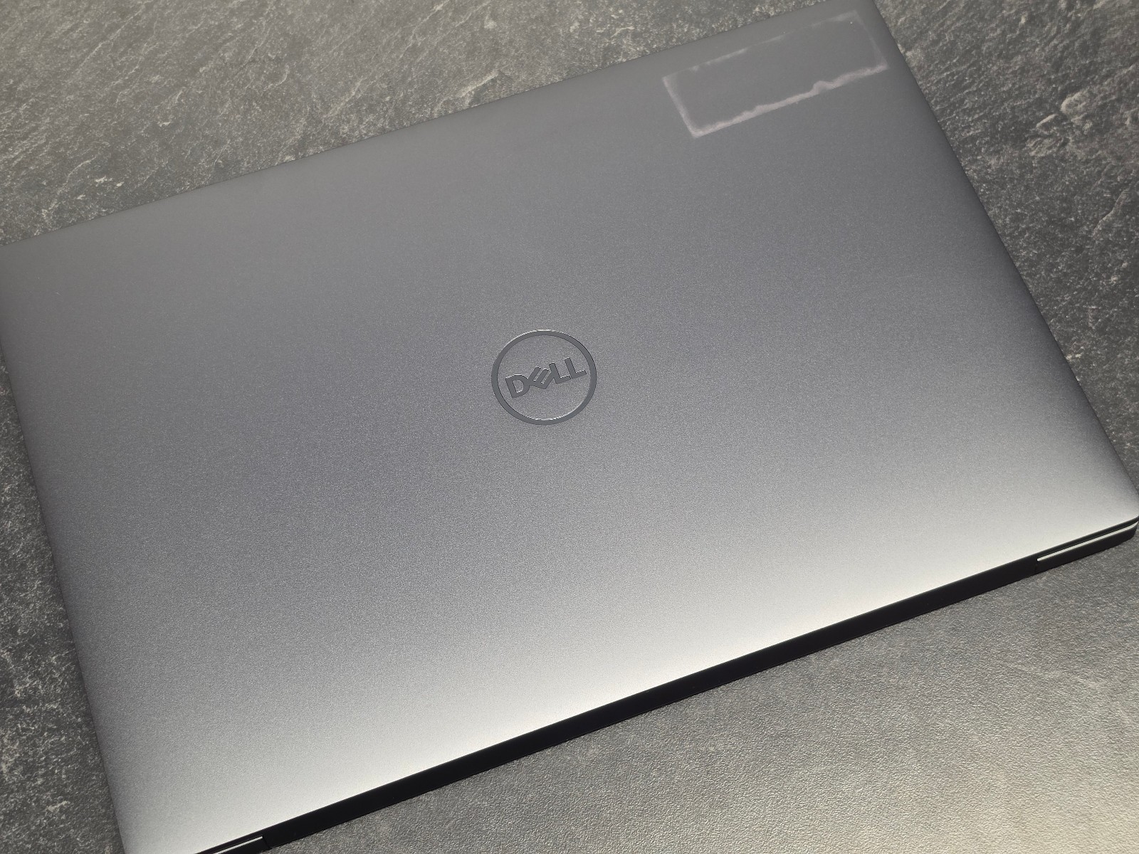 NEW Dell XPS 13 9350 – Ultra 7 256V, 16GB RAM, 512GB SSD, 13.4″ FHD WUXGA