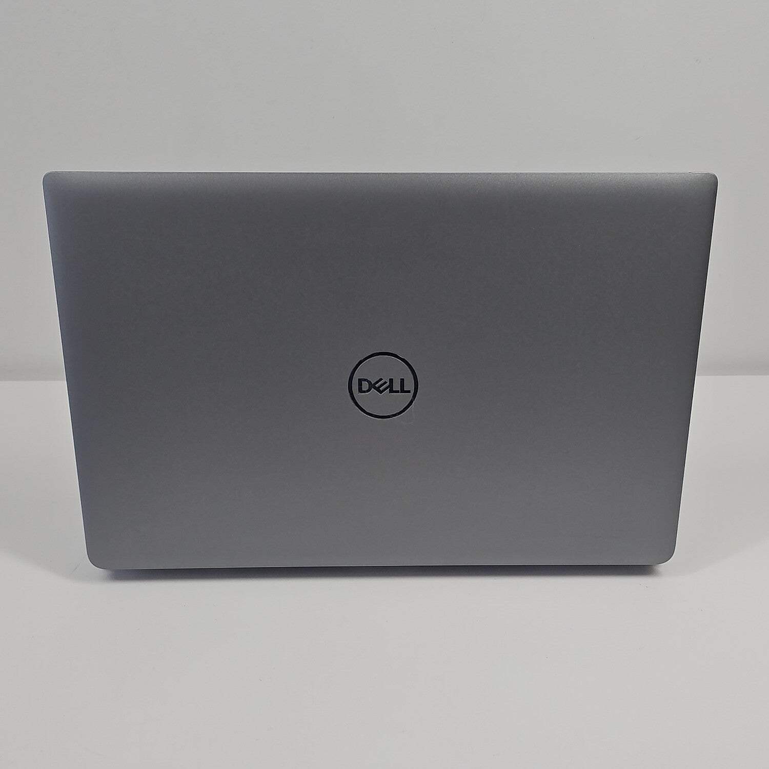 Dell Latitude 5550 15.6″ Core Ultra 5 125U 1.3GHz 16GB RAM 512GB SSD