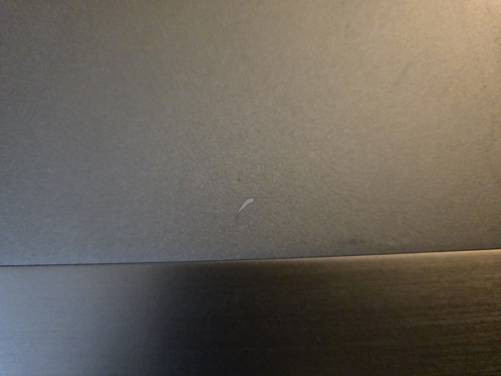 Dell Latitude 7210 touchscreen Core I7-10610U, 16GB RAM, 256GB SSD, Win 11 Pro