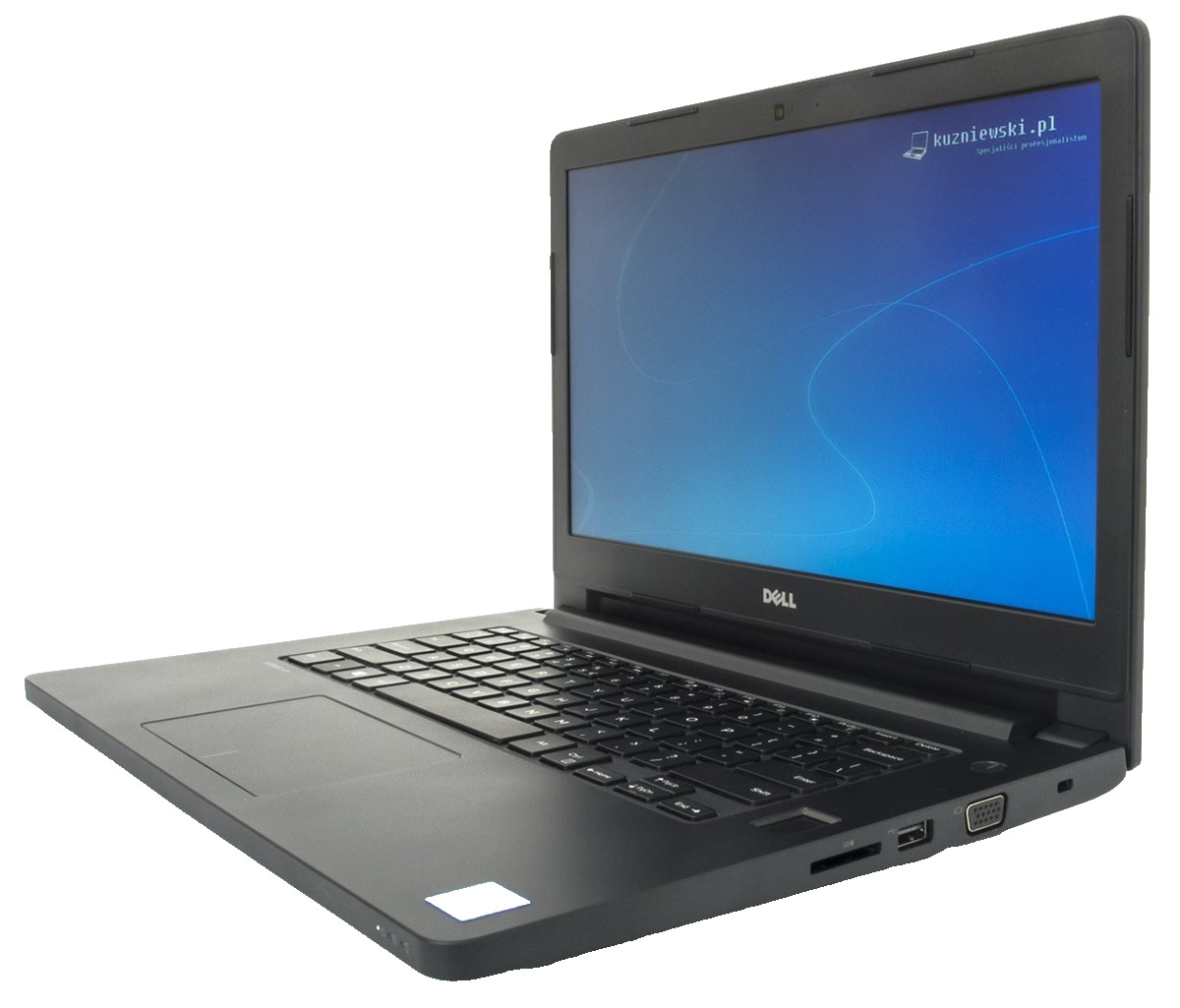 Nvidia Gaming Laptop Intel i5 / 16 GB RAM / 250 GB SSD + Nvidia Geforce GPU