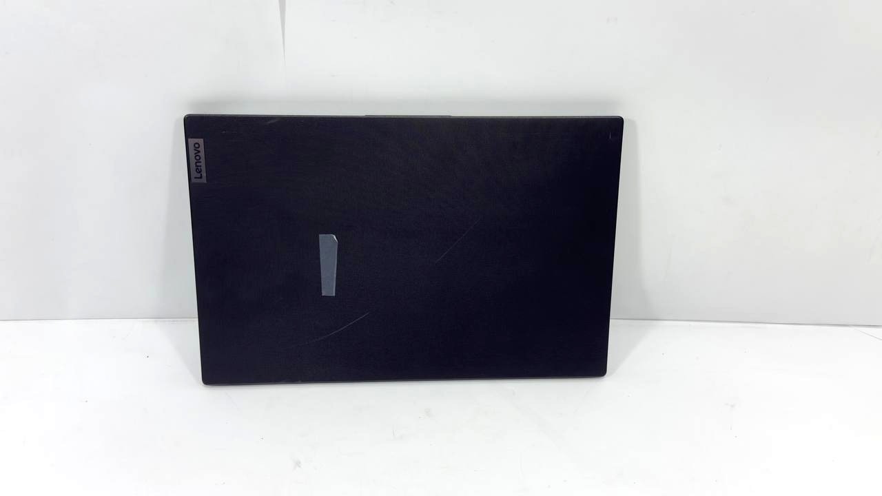 Lenovo V15 G4 15.6″ FHD Laptop Ryzen 3 7330U 16GB 256GB Win11 Home (AS IS)
