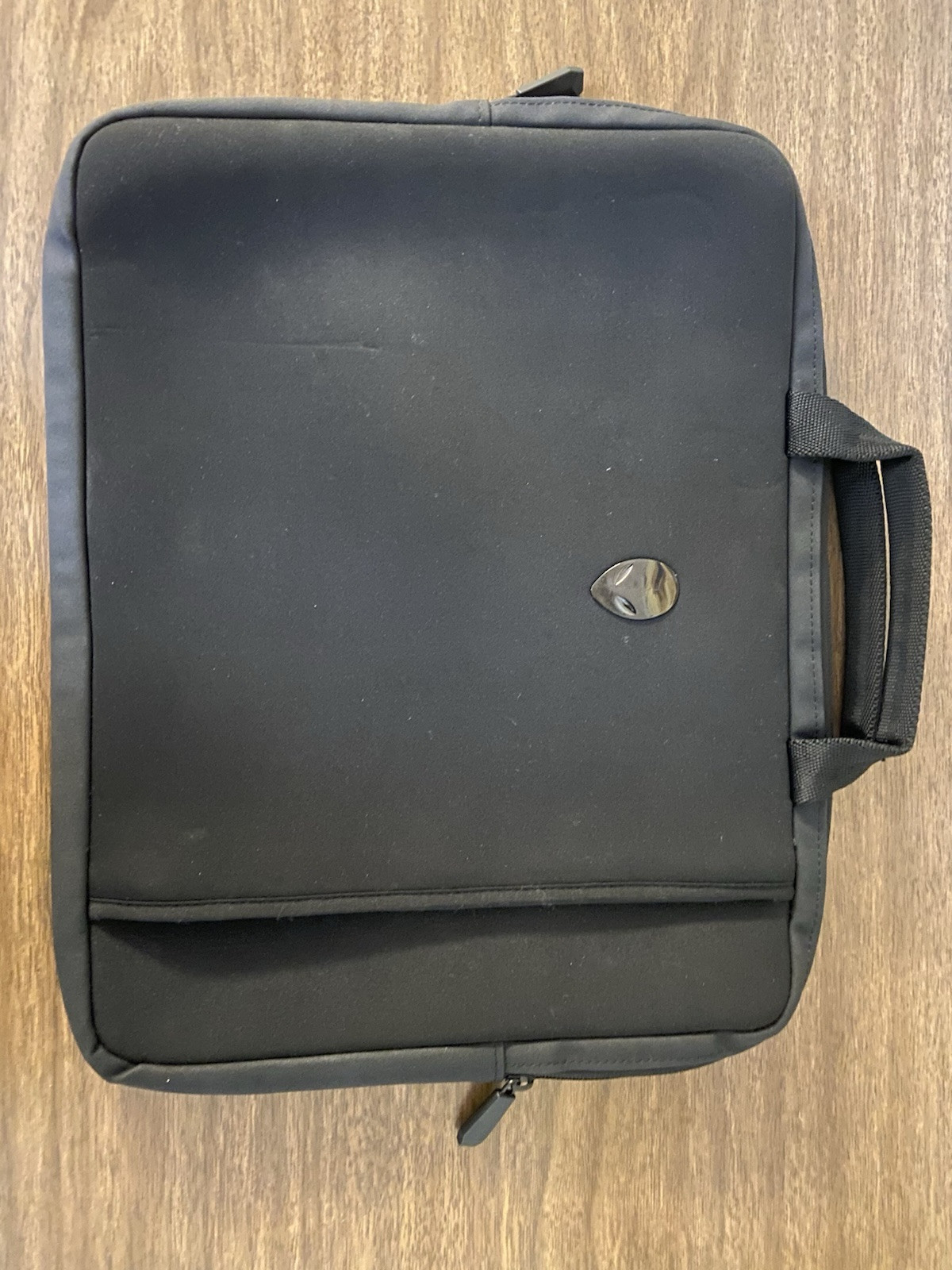 Alienware m15 R3 Laptop, 15.6, i7-10750H, 16GB Ram, RTX 2060, 512GB NMVe