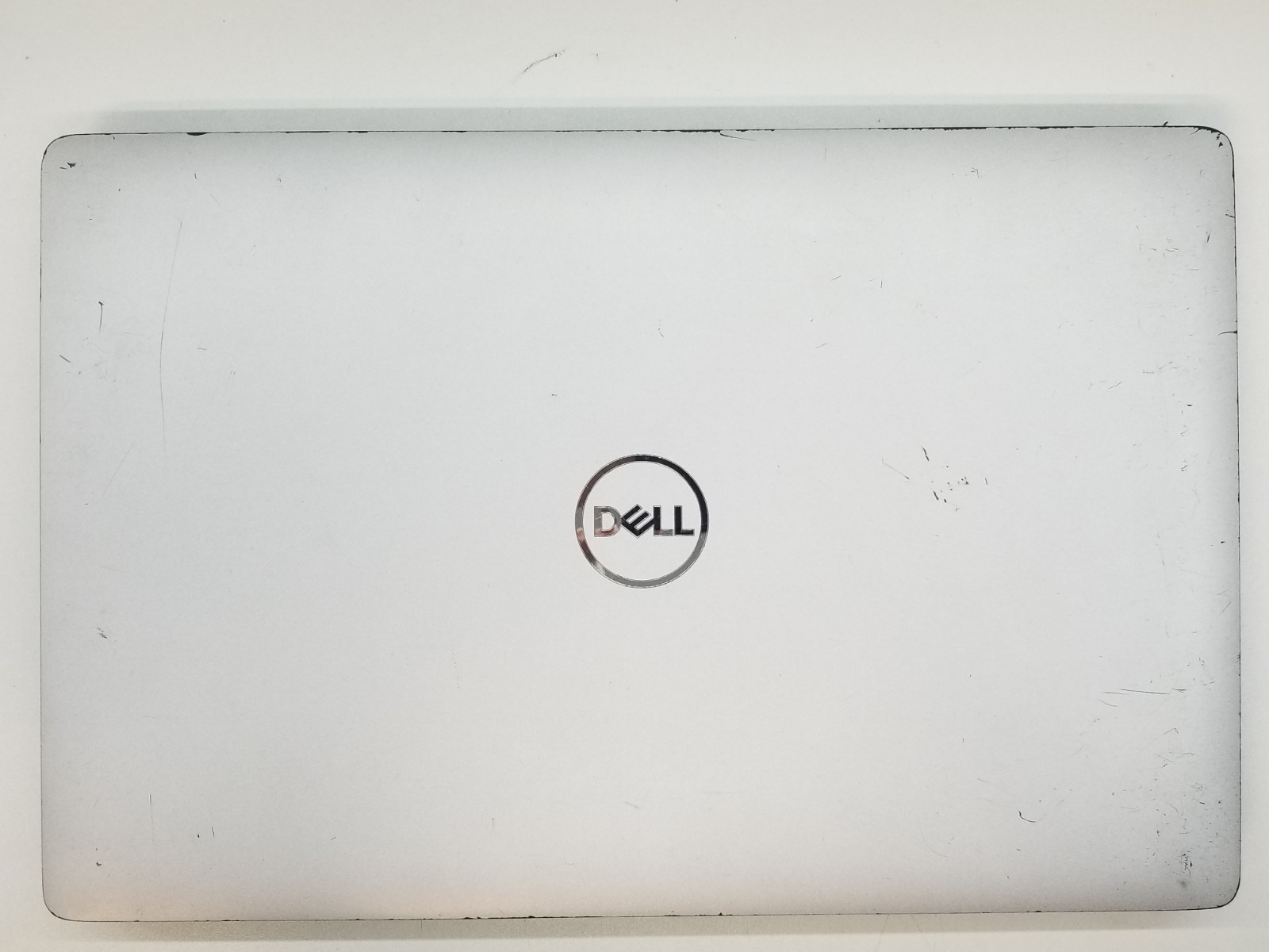 AS-IS Dell Latitude 5510 15.6″ FHD i5-10310U 1.7GHz 8GB RAM 256GB SSD W11P NO AC