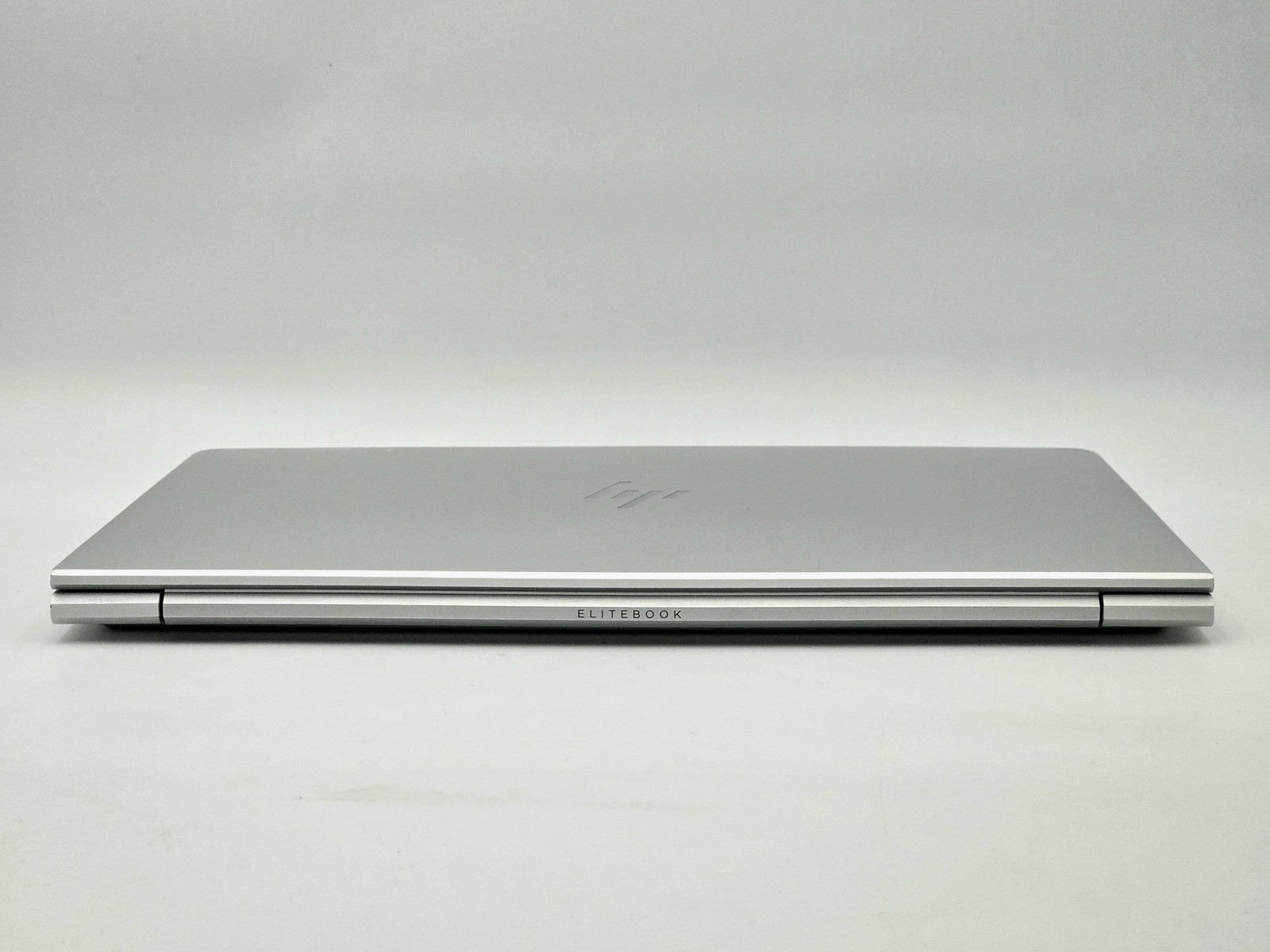 HP EliteBook 650 G10 15″ FHD I5-1345U 512GB 32GB W11P Backlit FP Reader Warranty