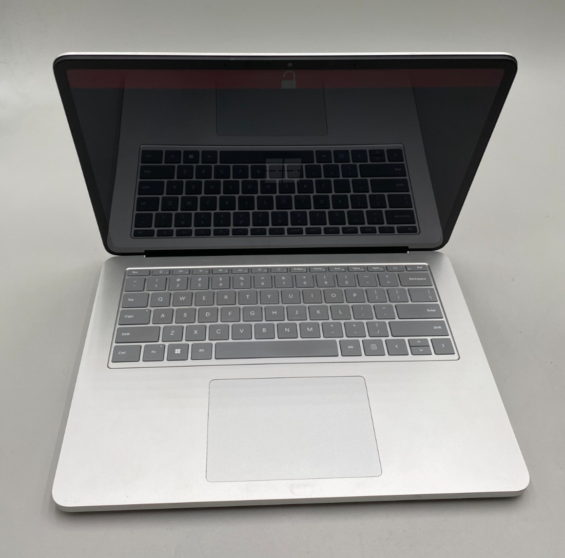 Microsoft Surface Laptop 2 Studio 2029 14.4″ i7-13800 512GB SSD 32GB DDR4 SLV C