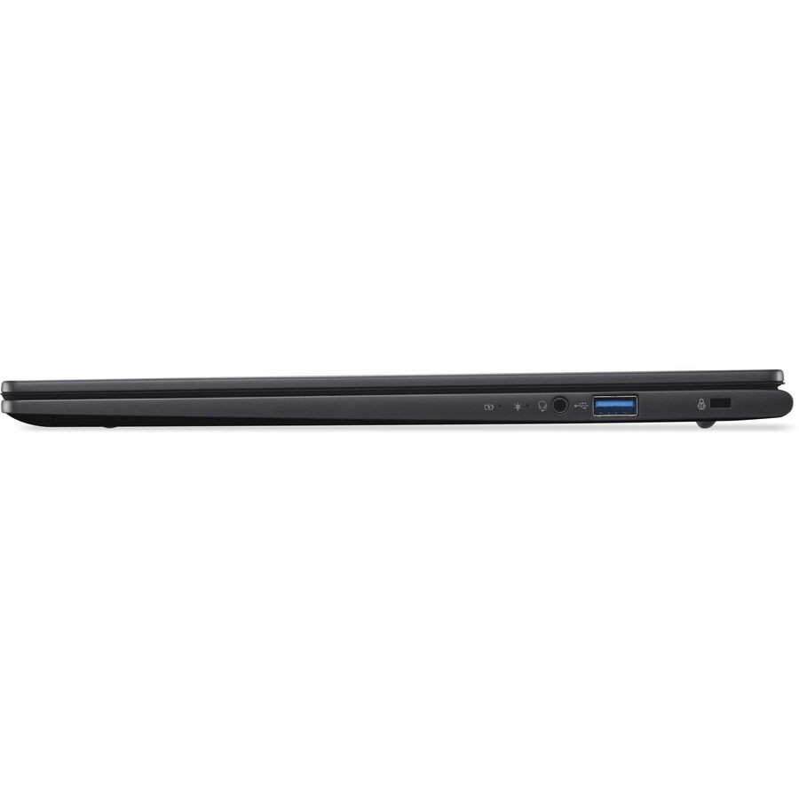 Acer NX.BJKAA.001 TravelMate P6 14″ Touchscreen Notebook