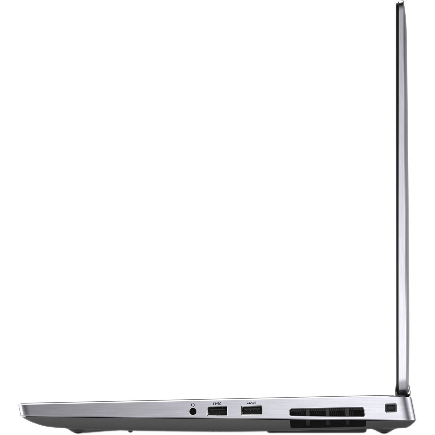 DELL 15.6in Business Workstation LAPTOP i5 4.3Ghz 16GB 512GB SSD Win 11 PRO