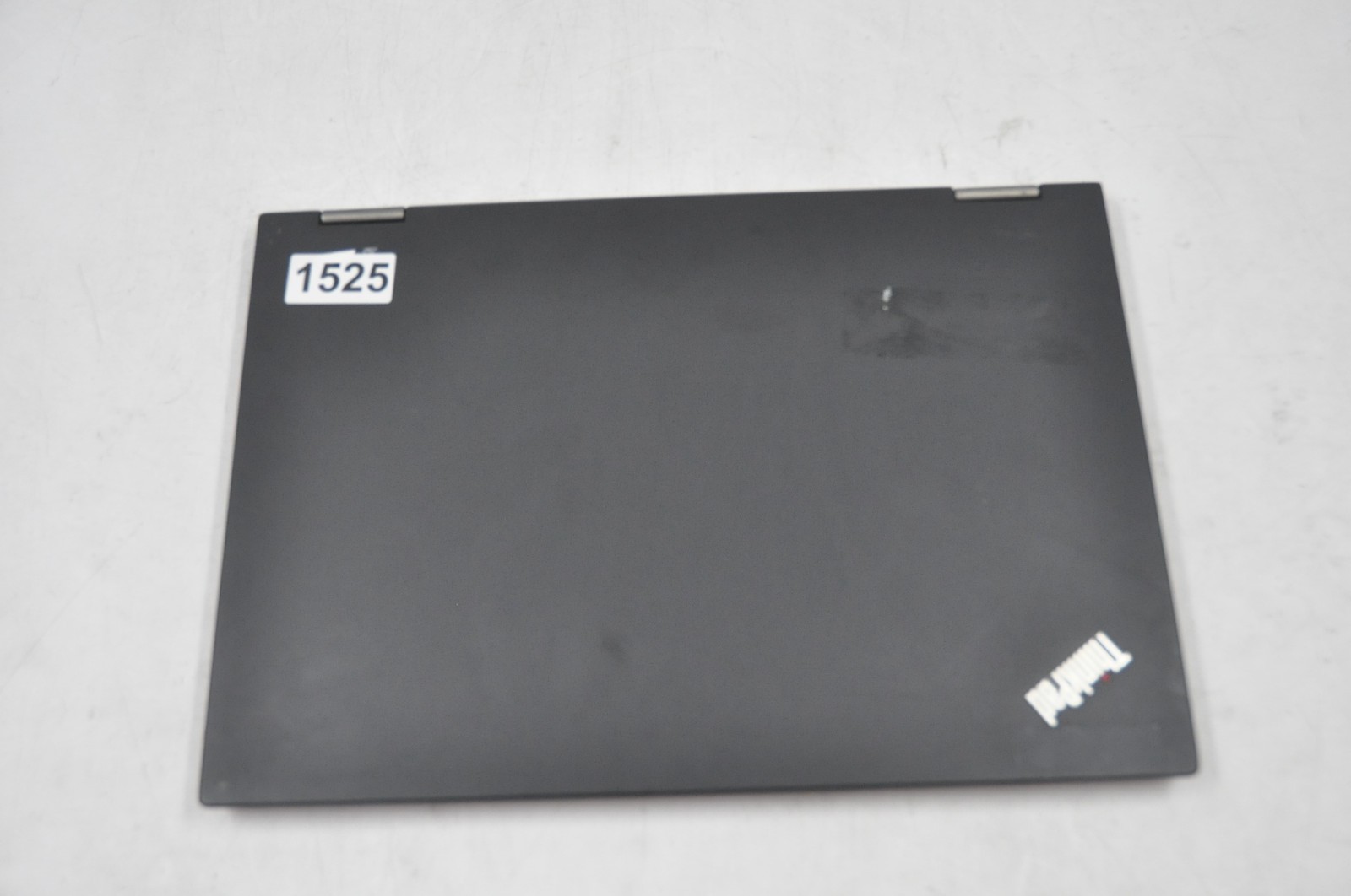 Lenovo X13 Gen 1 Intel Core i7-10510U 8 RAM No SSD #1525 Parts