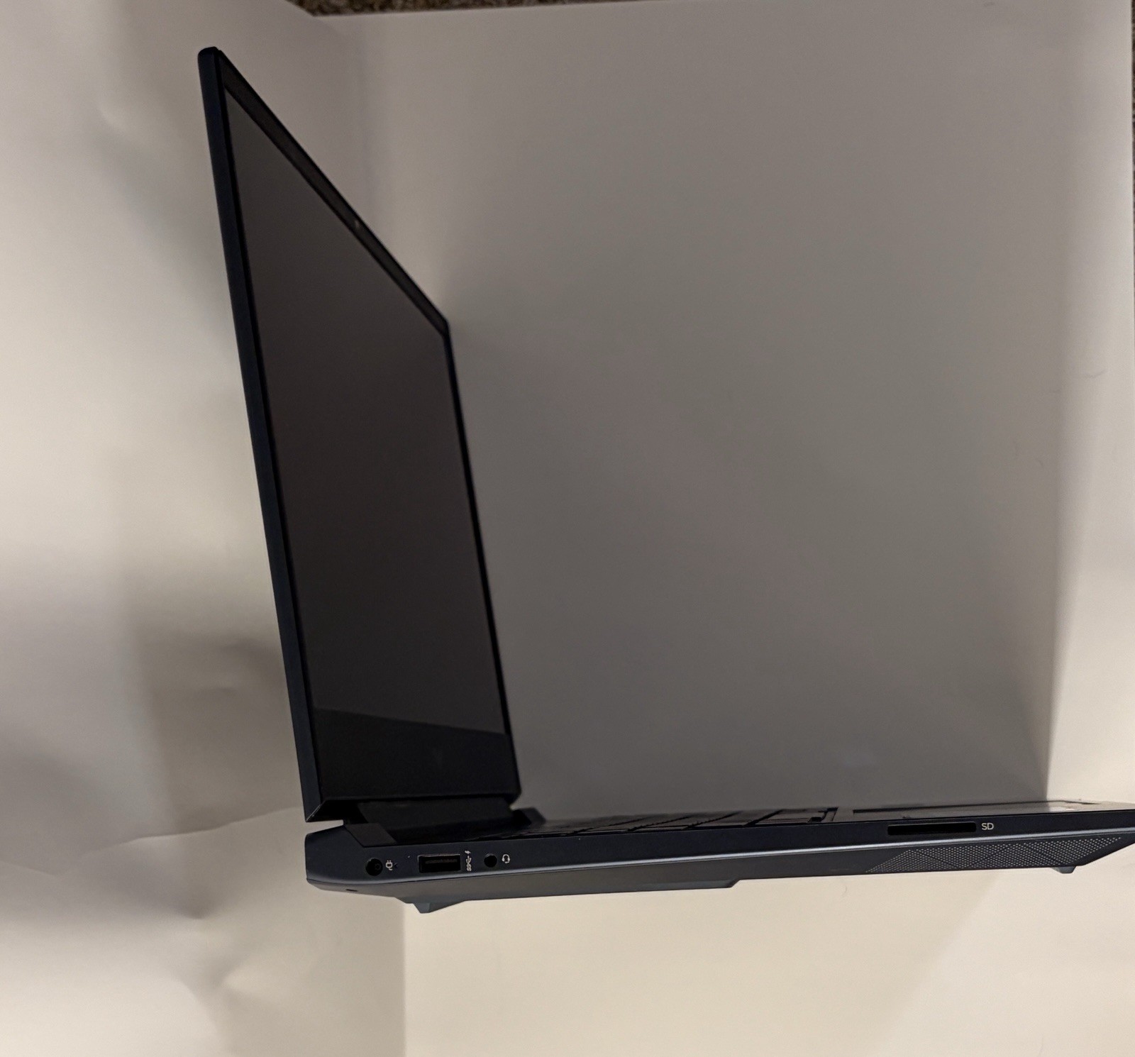 HP Victus 15 Rtx 3050, i5 12450h, 32g ddr4 3200mhz, 1tb ssd