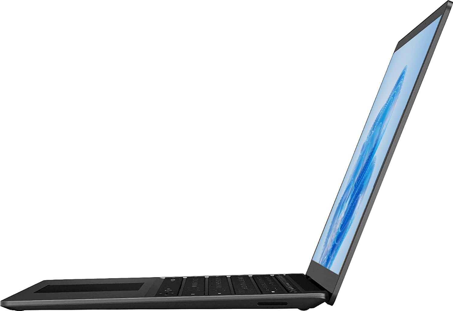 Microsoft Surface Laptop 4 13.5 QHD+ TOUCH i5-1145G7 2.6GHz 16GB 256GB Very Good
