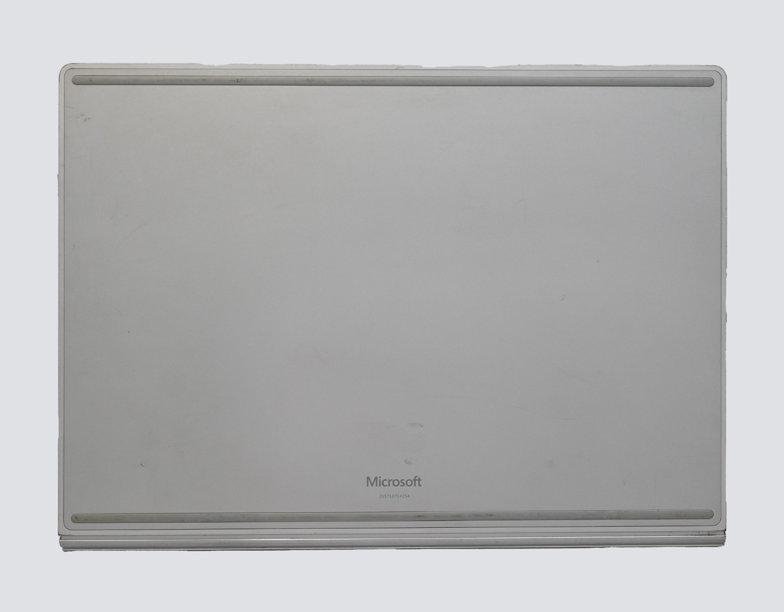 Microsoft Surface Book 3 i7-1065G7 1.3GHz 32GB RAM 1TB SSD Windows 11 Pro