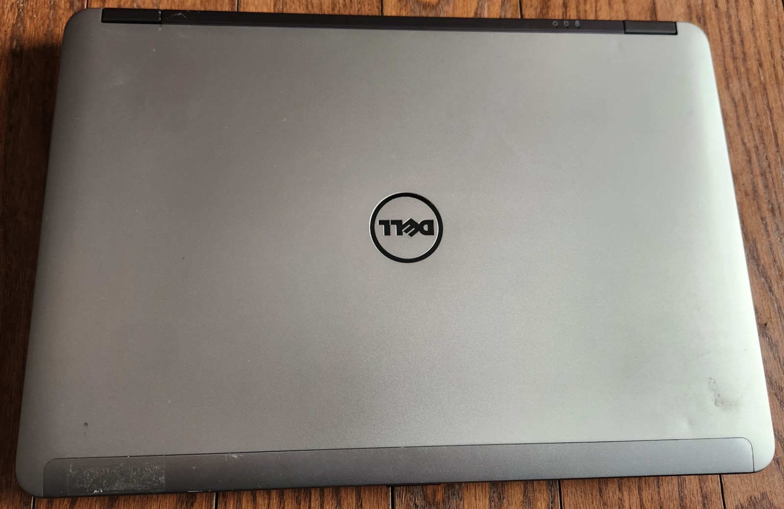 *For Parts*, Dell Latitude E6440, Intel i-5, 2.7GHz, Laptop