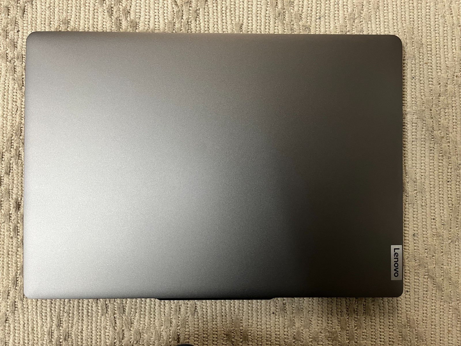 Lenovo Ideapad Slim 7i 14″ OLED Touch Laptop 7-155H 32GB 1TB 83D80003US