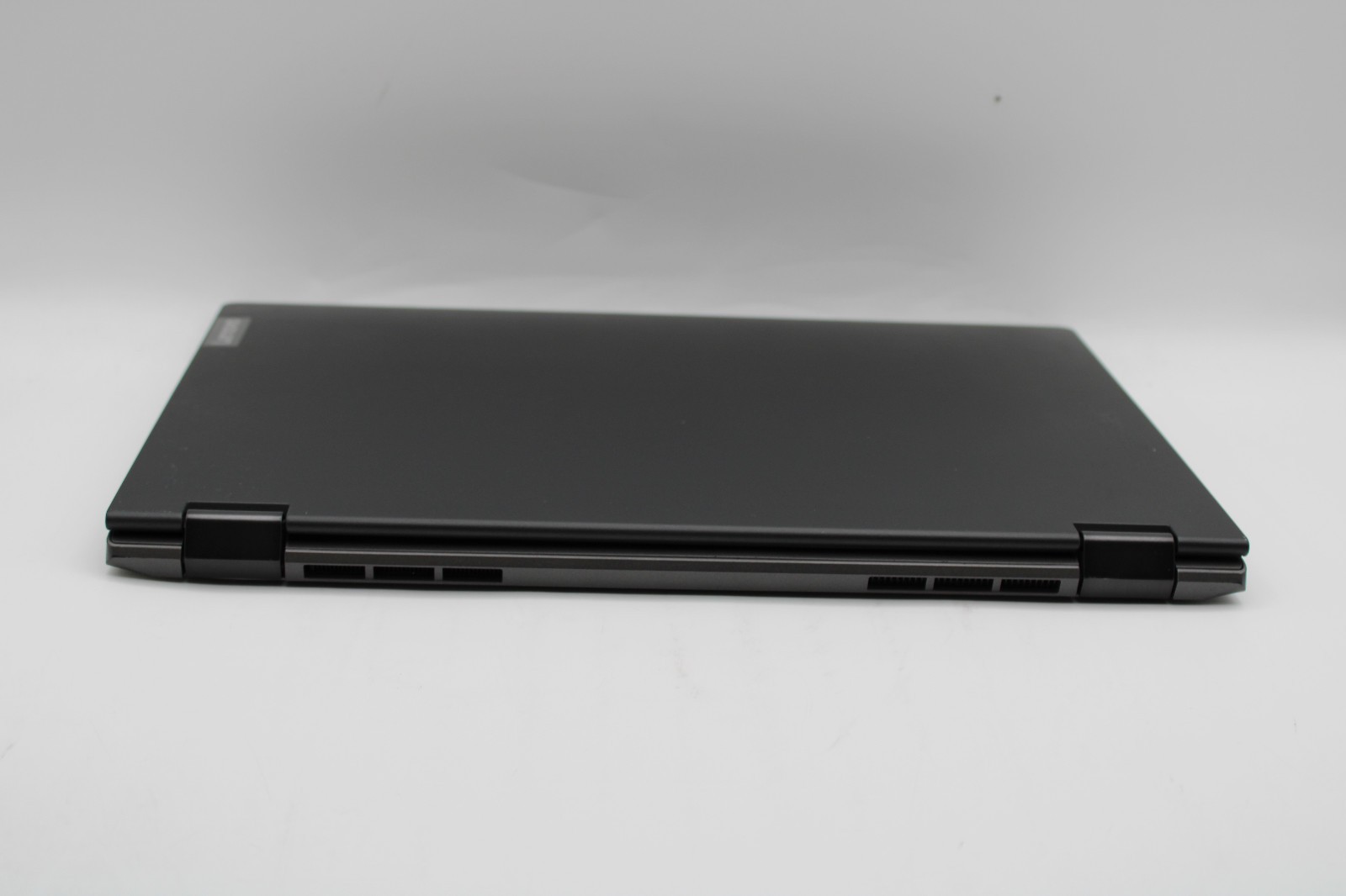 Lenovo IdeaPad Flex 14IML 2in1 Touch _ i5-10210U _ 8GB / 256GB _ No OS *READ