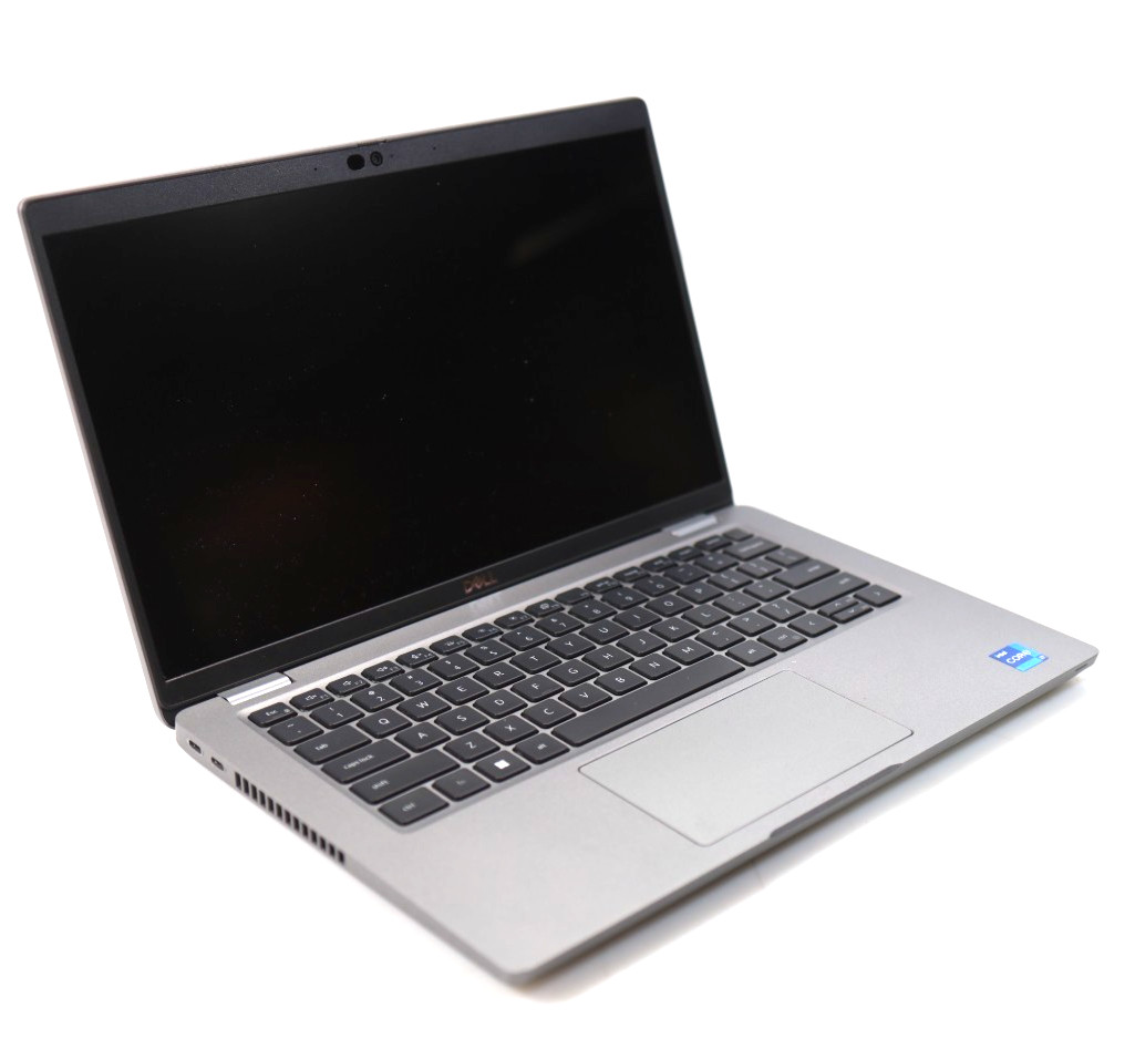 Dell Latitude 5430 14″ Intel i7-1255U 16GB DDR4 256GB SSD No COA OS