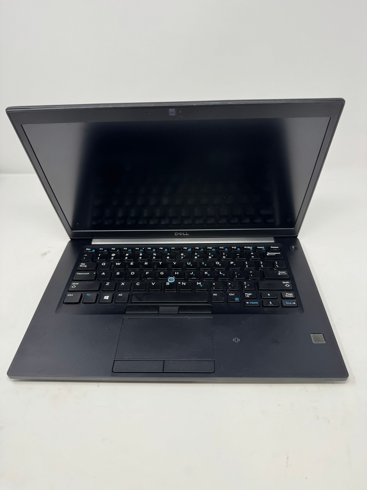 Dell Latitude 7490 i7-8650U 16GB 240GB SSD Intel UHD Graphics 620 No Battery
