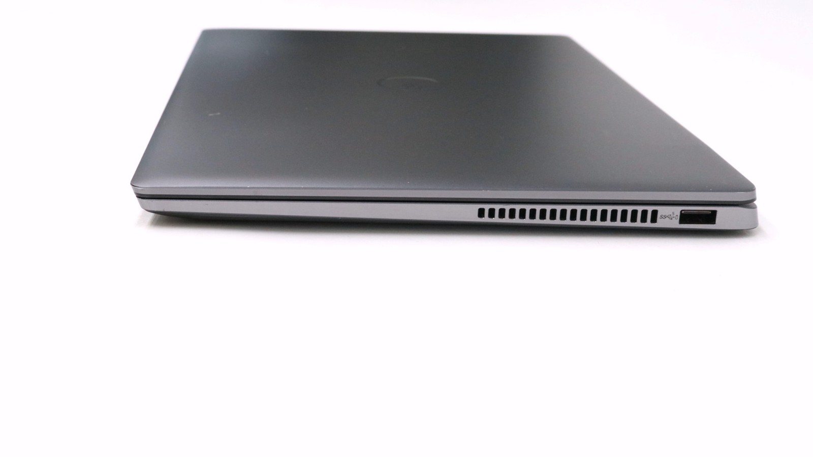 Dell Latitude 9430 14″ i7-1265u 32GB 1TB – Good