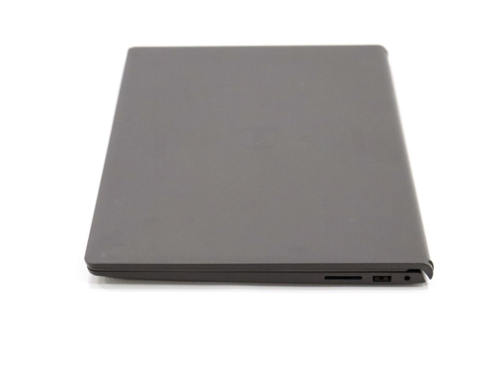 Dell Inspiron 15 3530 15.6″ Touch Intel i7-1355U 16GB 128GB NVMe W11P