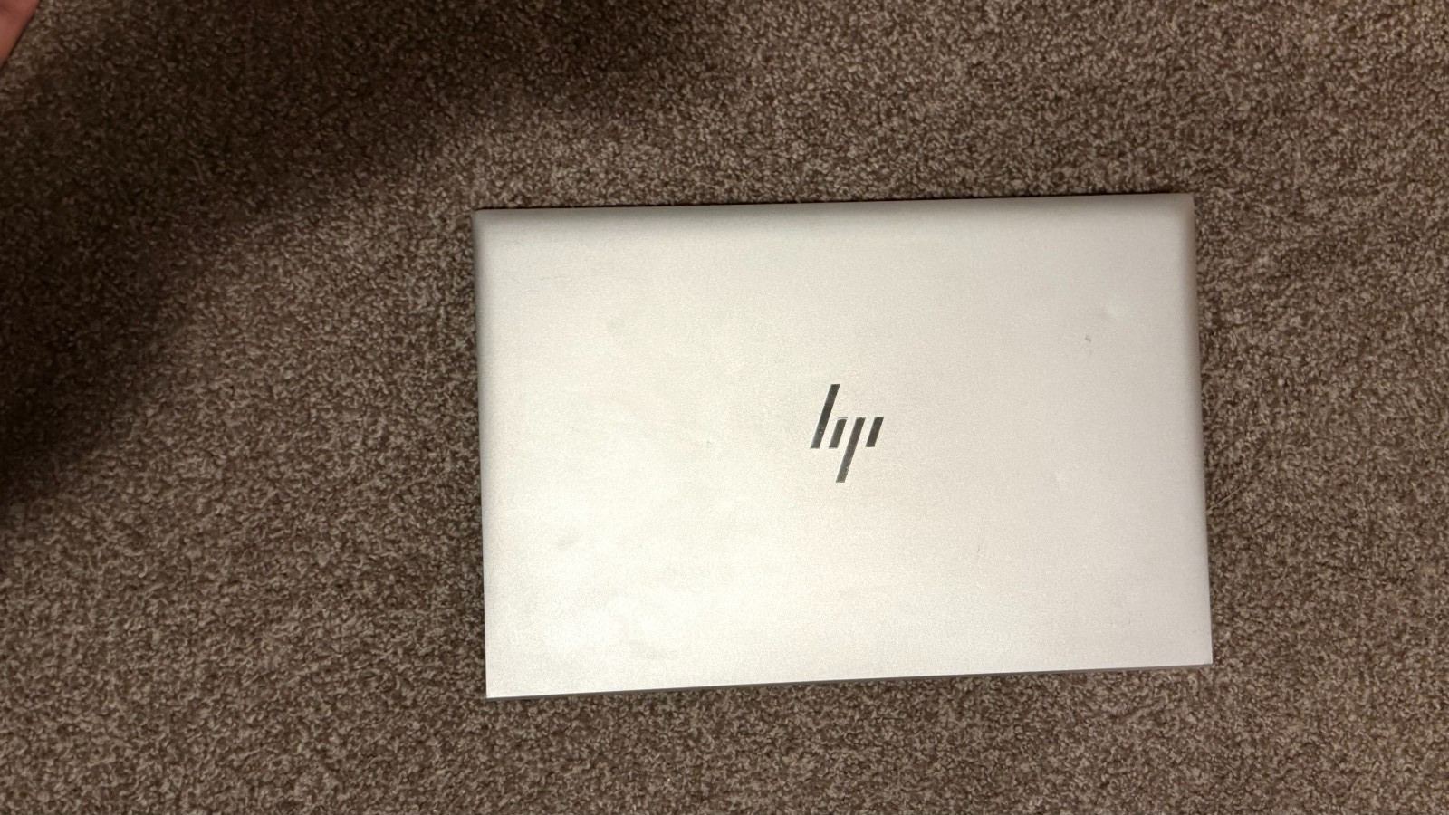 HP EliteBook 840 G8 i5 vPRO 512GB SSD M.2 16GB Win 11 Pro GPU Intel UHD640